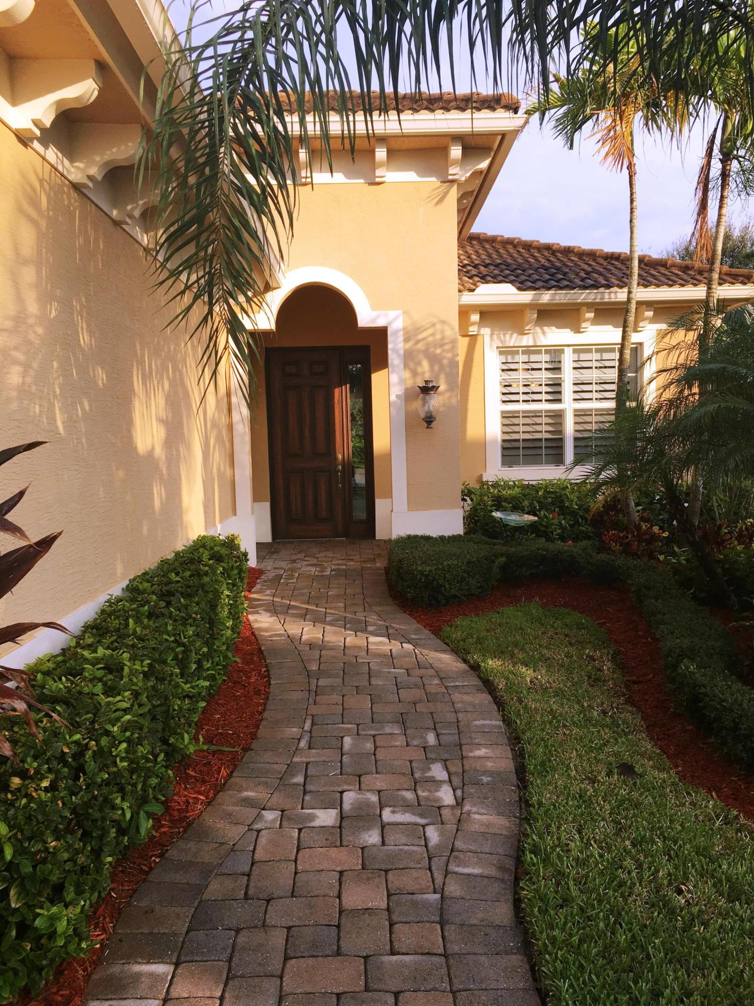 PALOMA - Residential