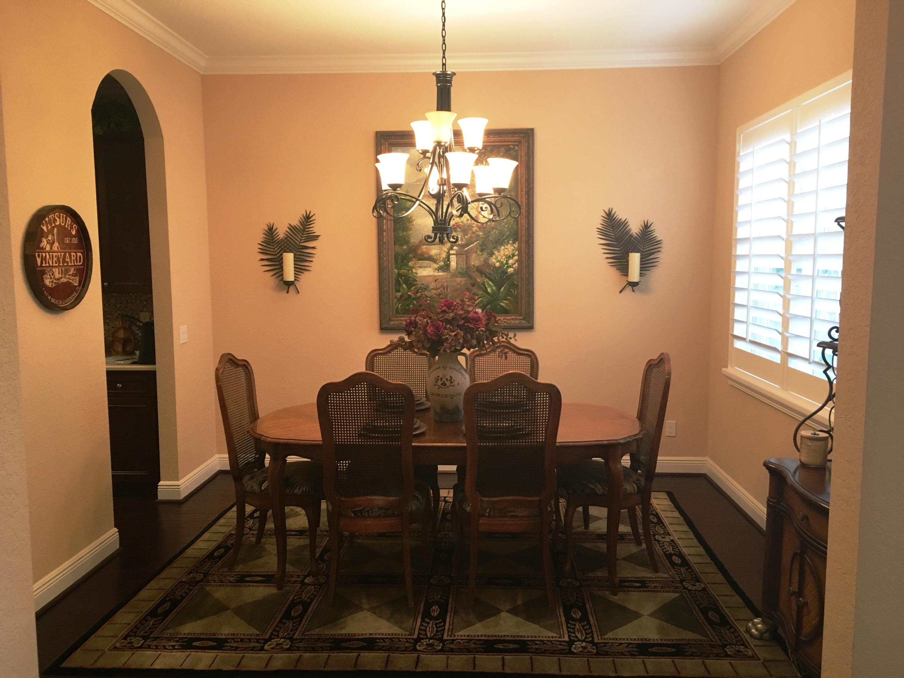 PALOMA - Residential