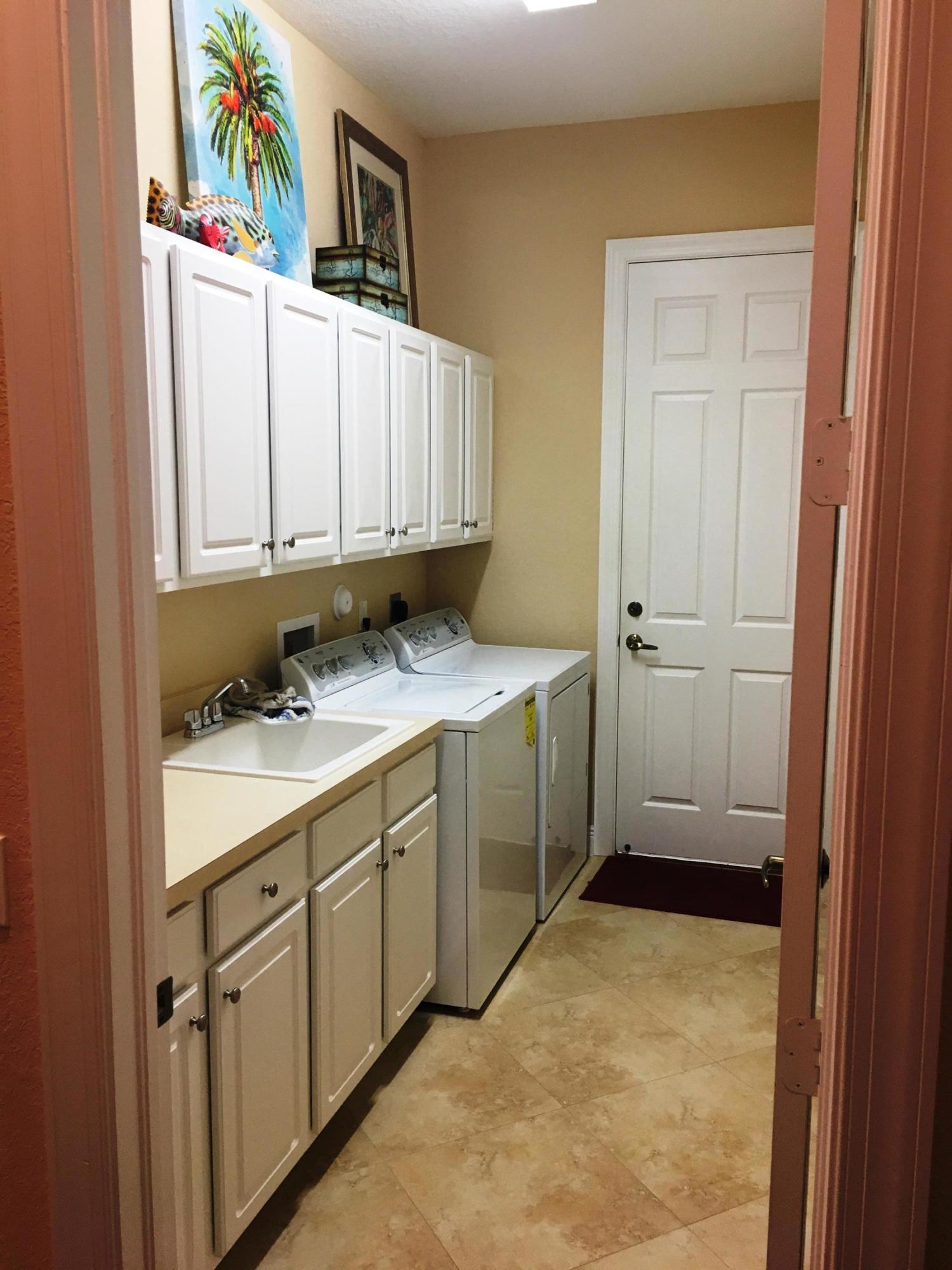 PALOMA - Residential