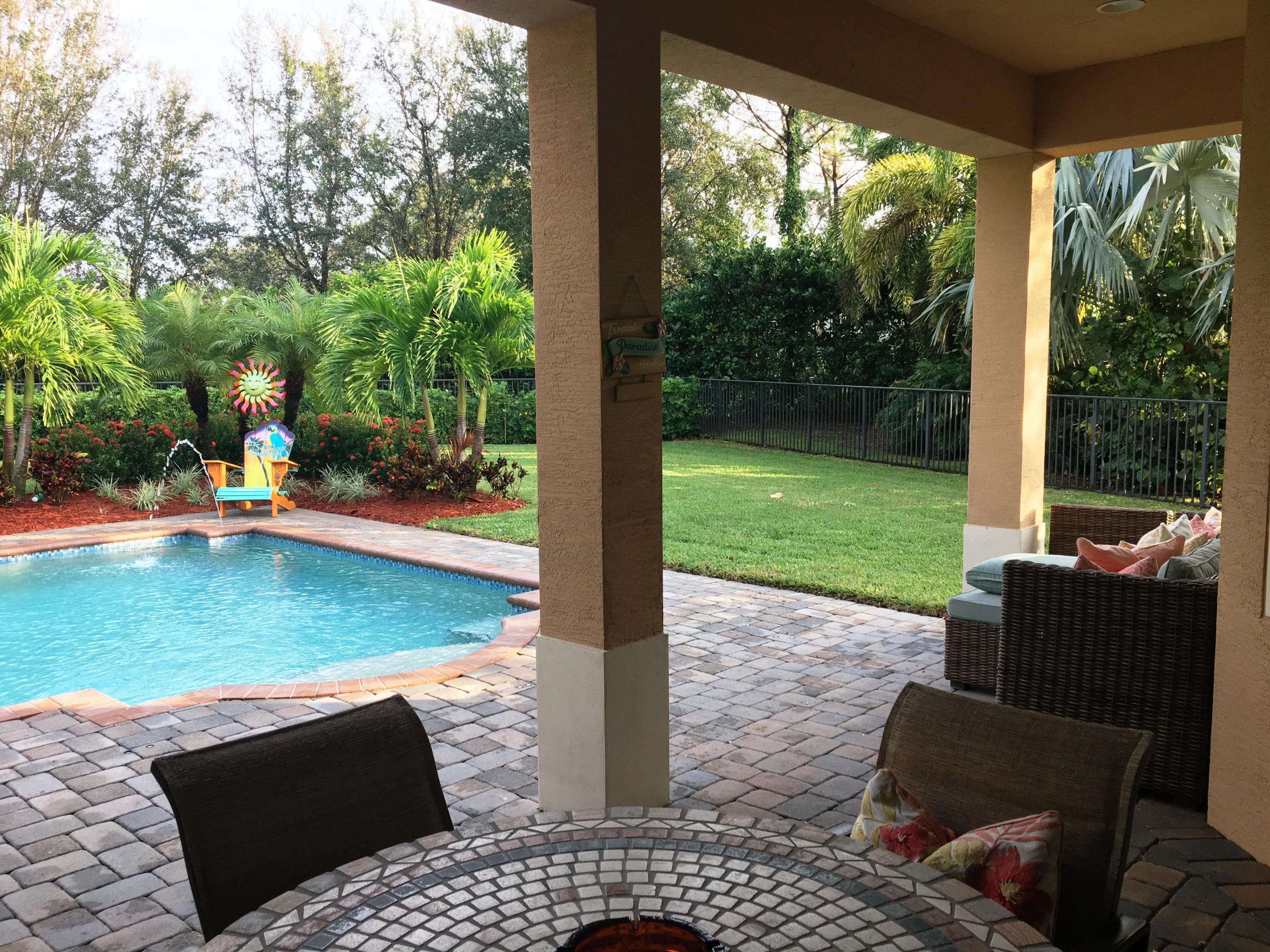 PALOMA - Residential