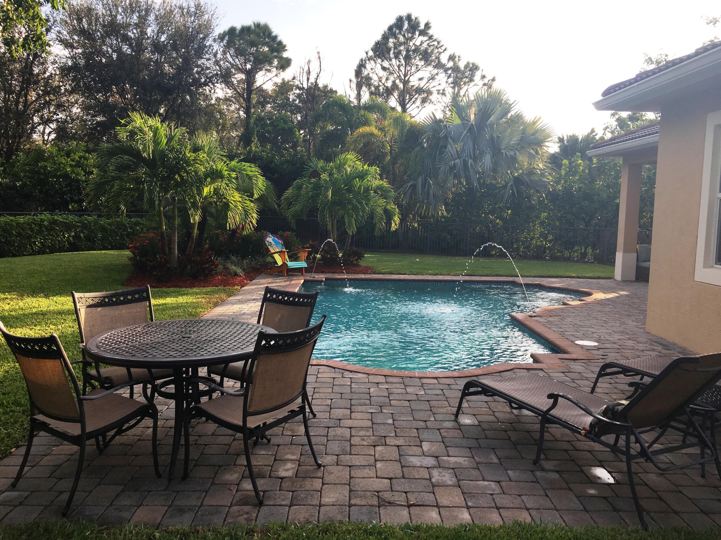 PALOMA - Residential