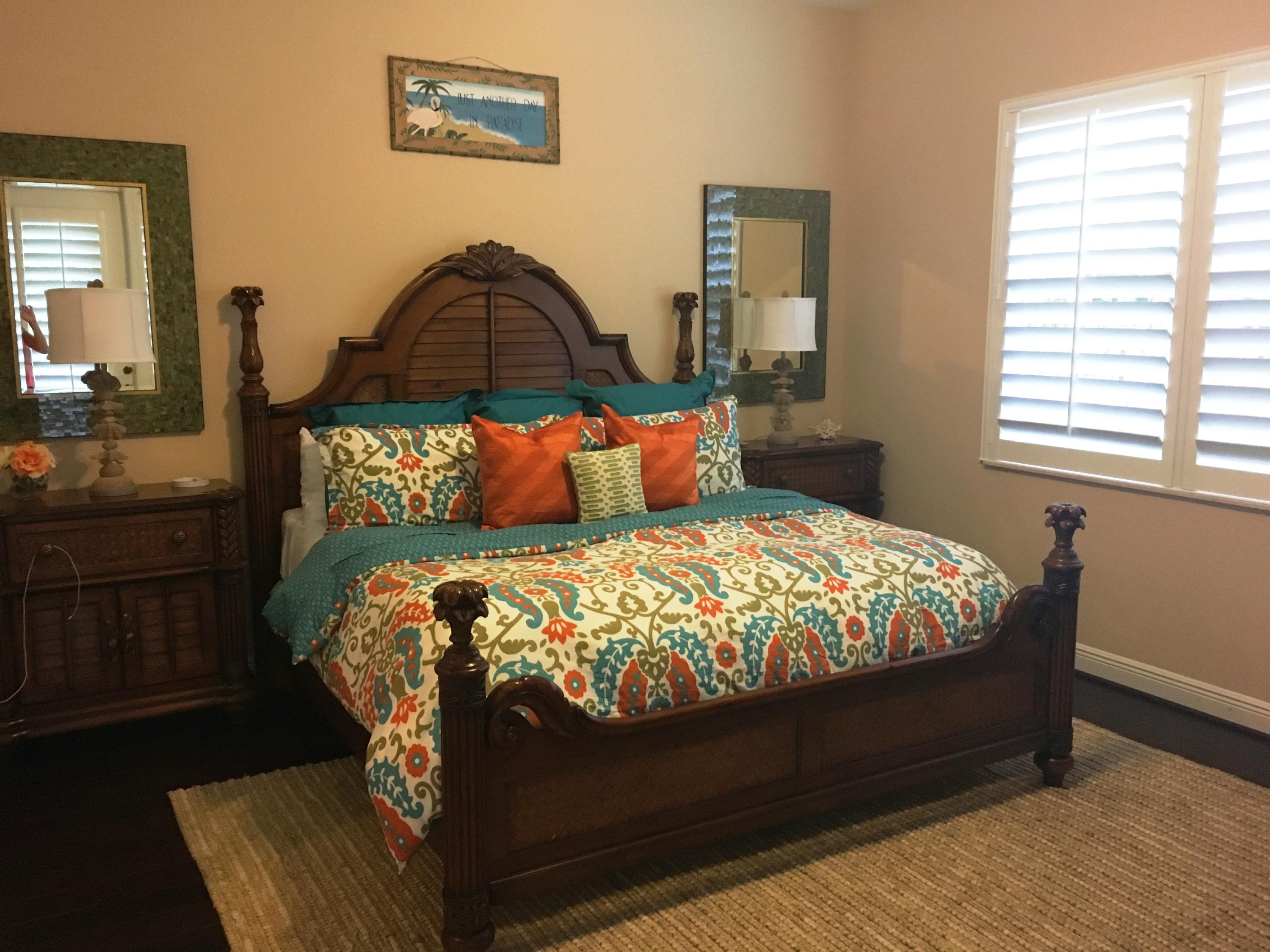 PALOMA - Residential