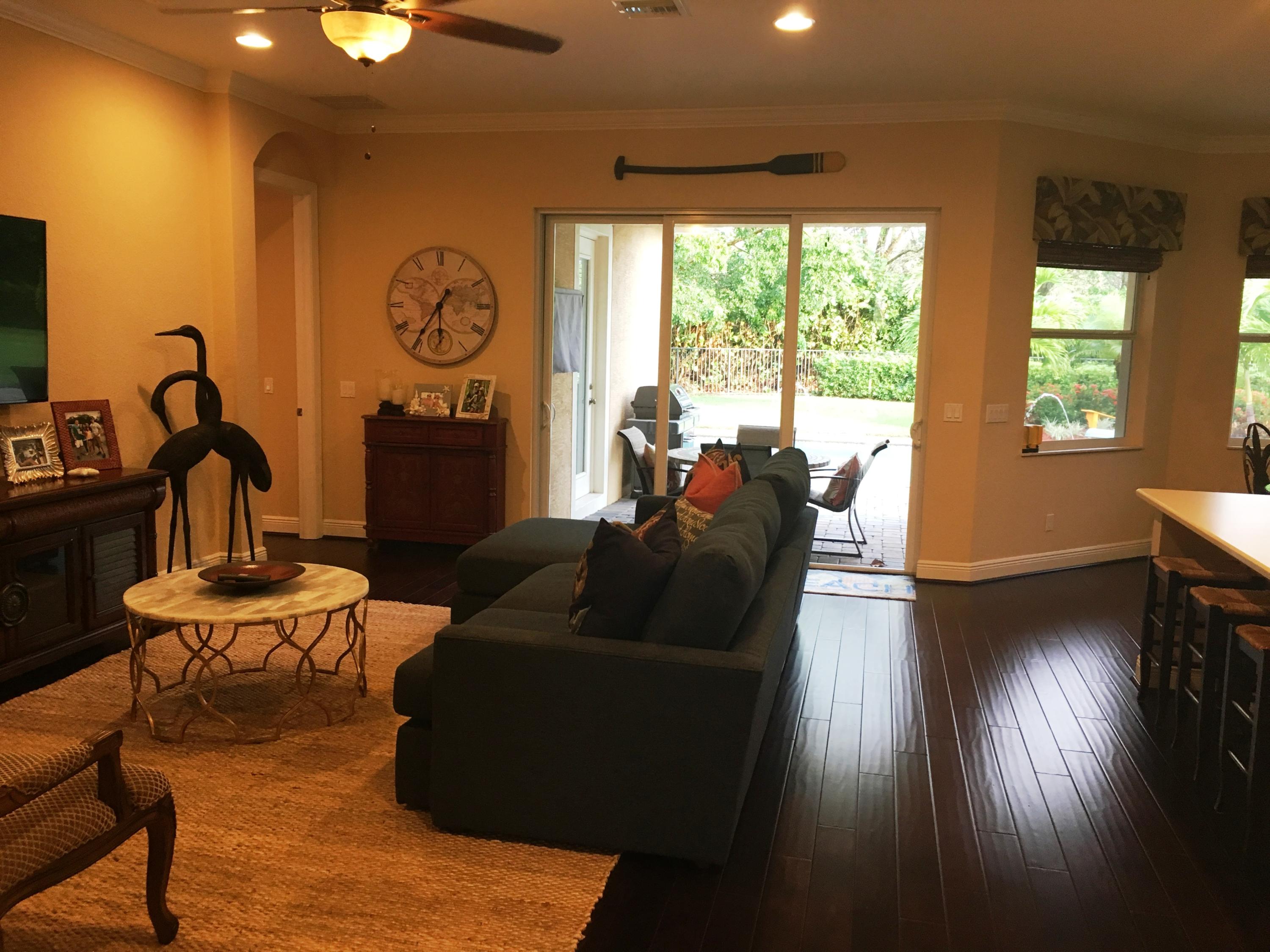 PALOMA - Residential