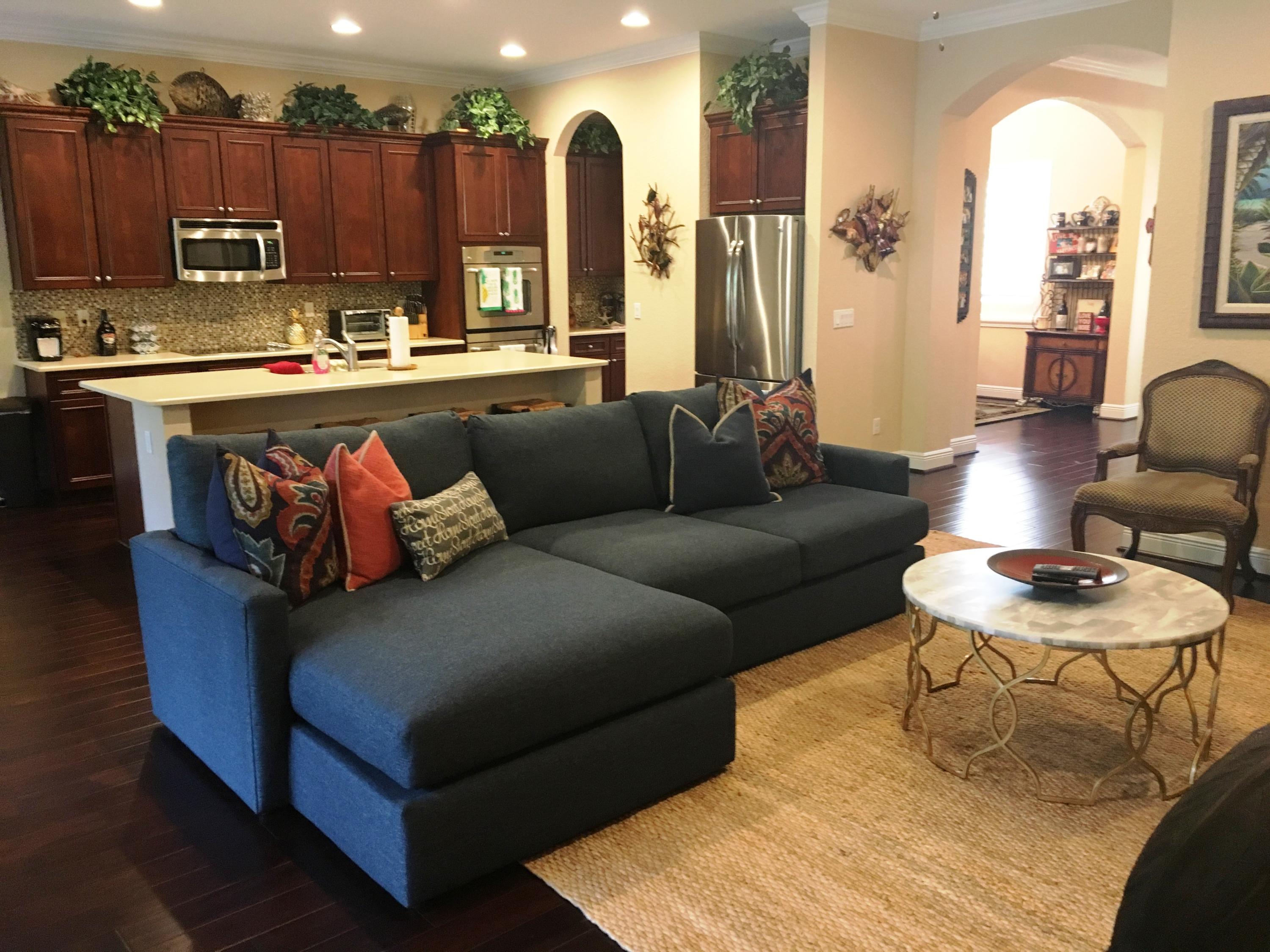 PALOMA - Residential