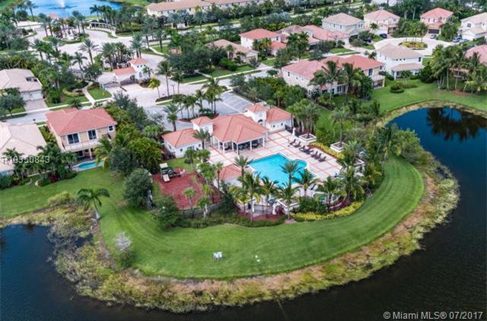 PALOMA - Residential