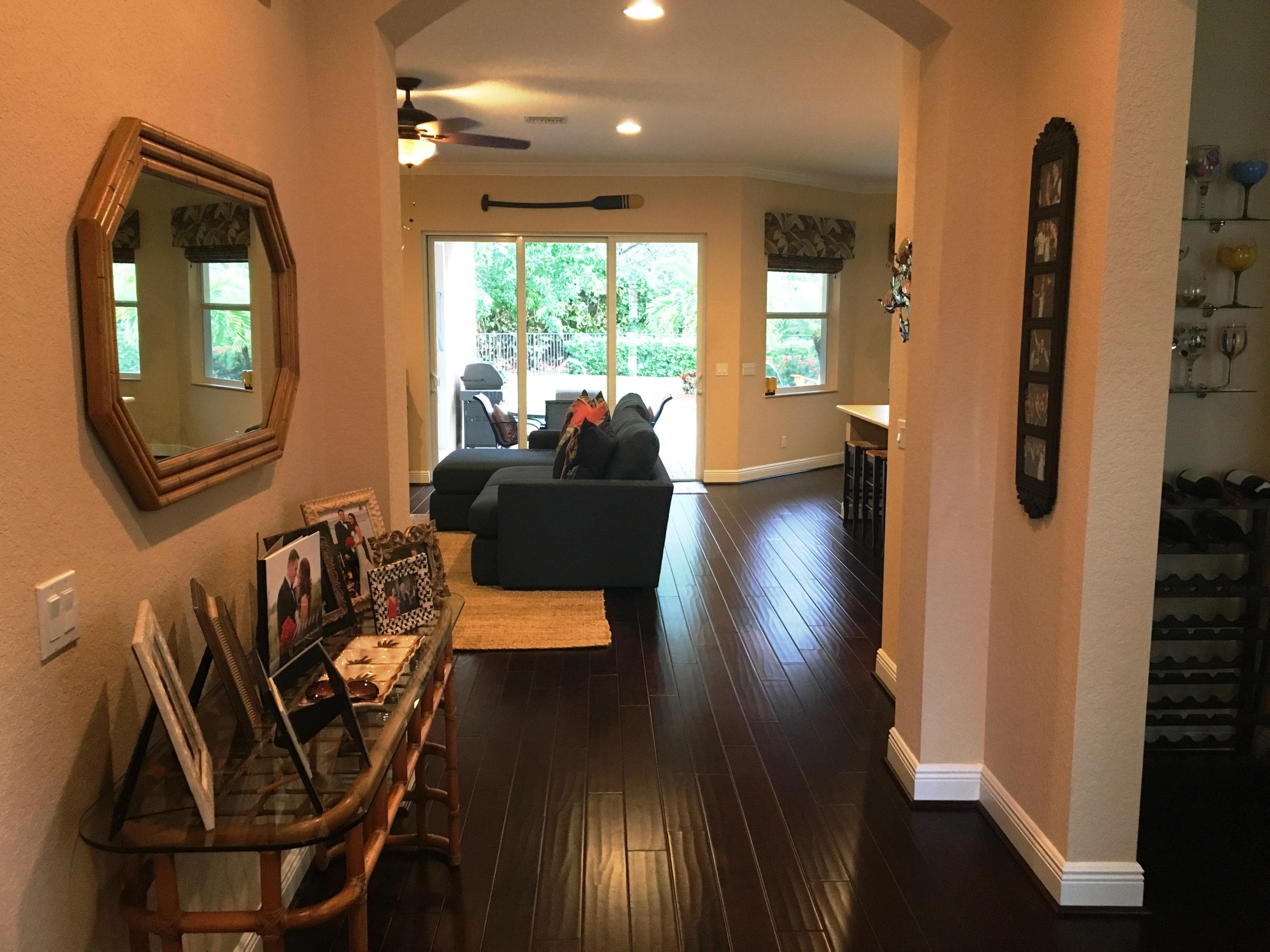 PALOMA - Residential