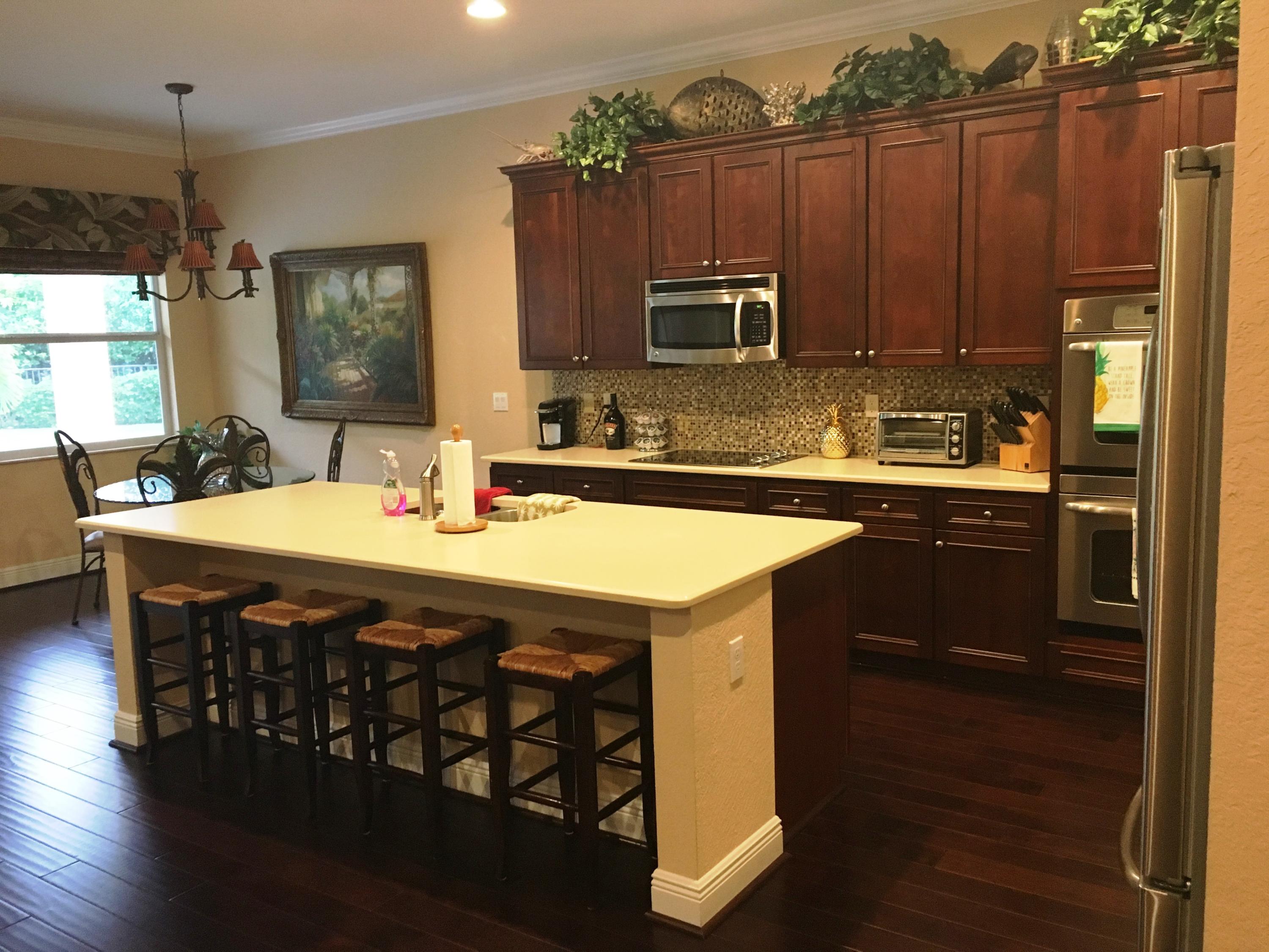 PALOMA - Residential