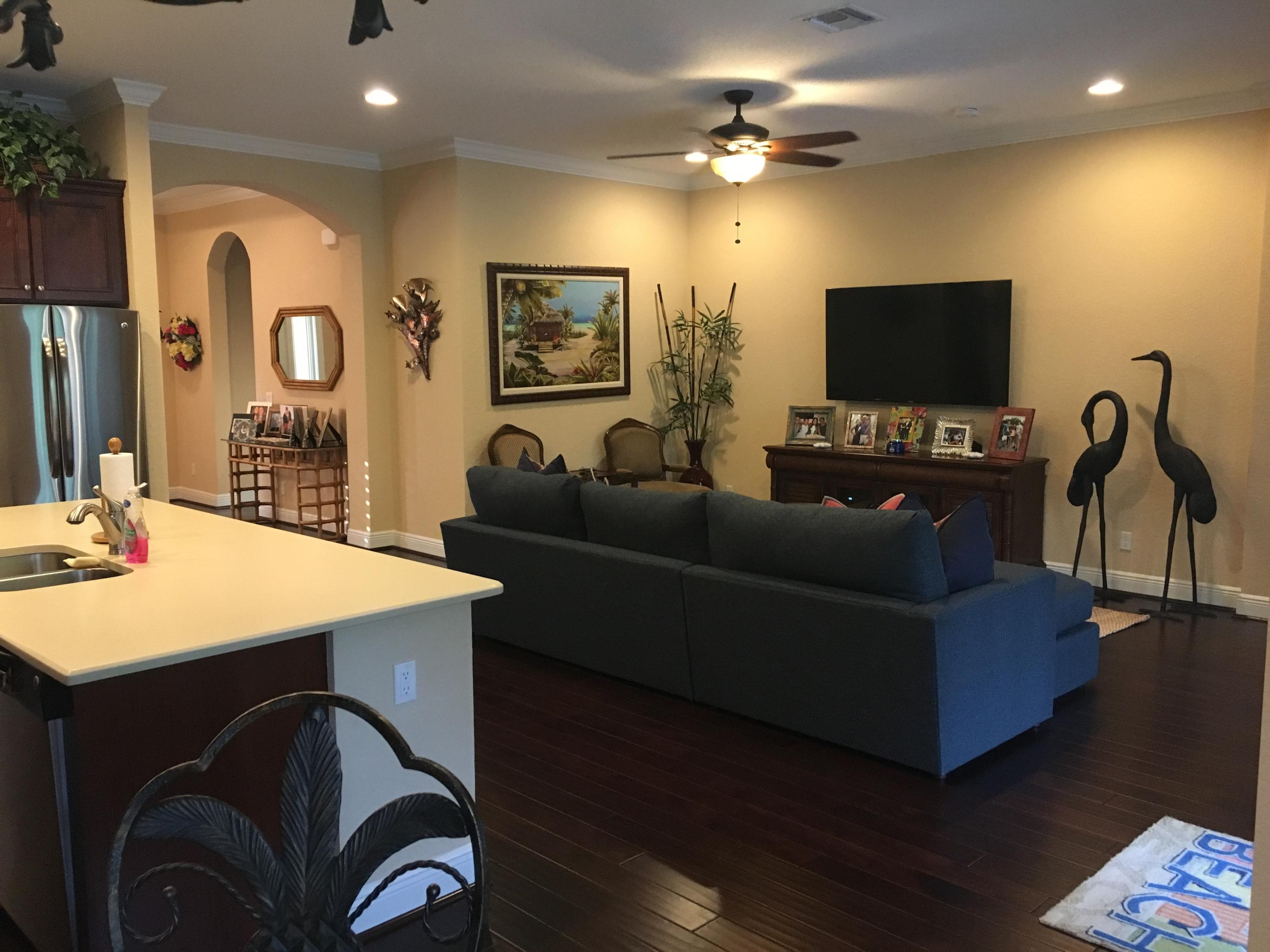 PALOMA - Residential