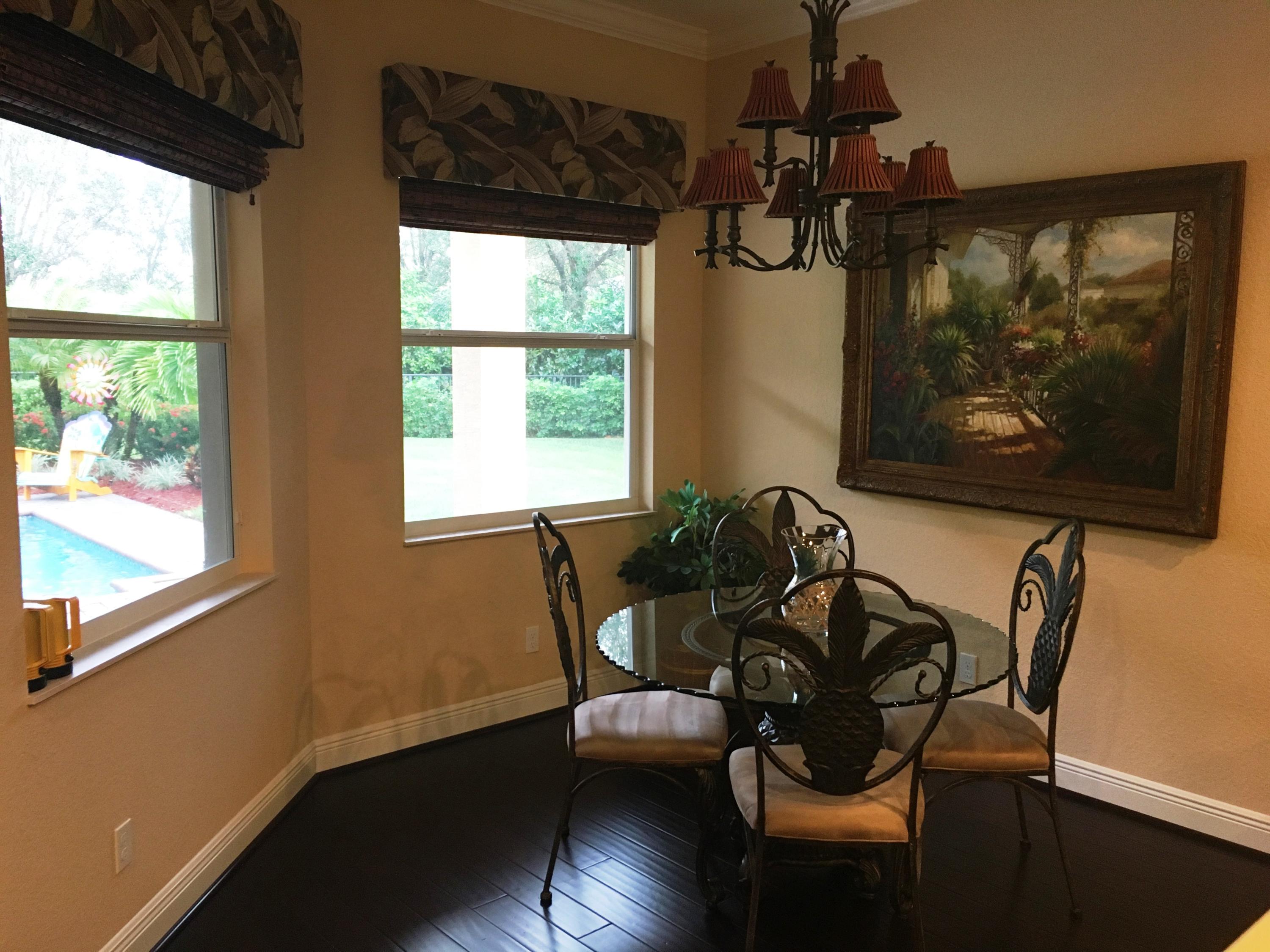 PALOMA - Residential