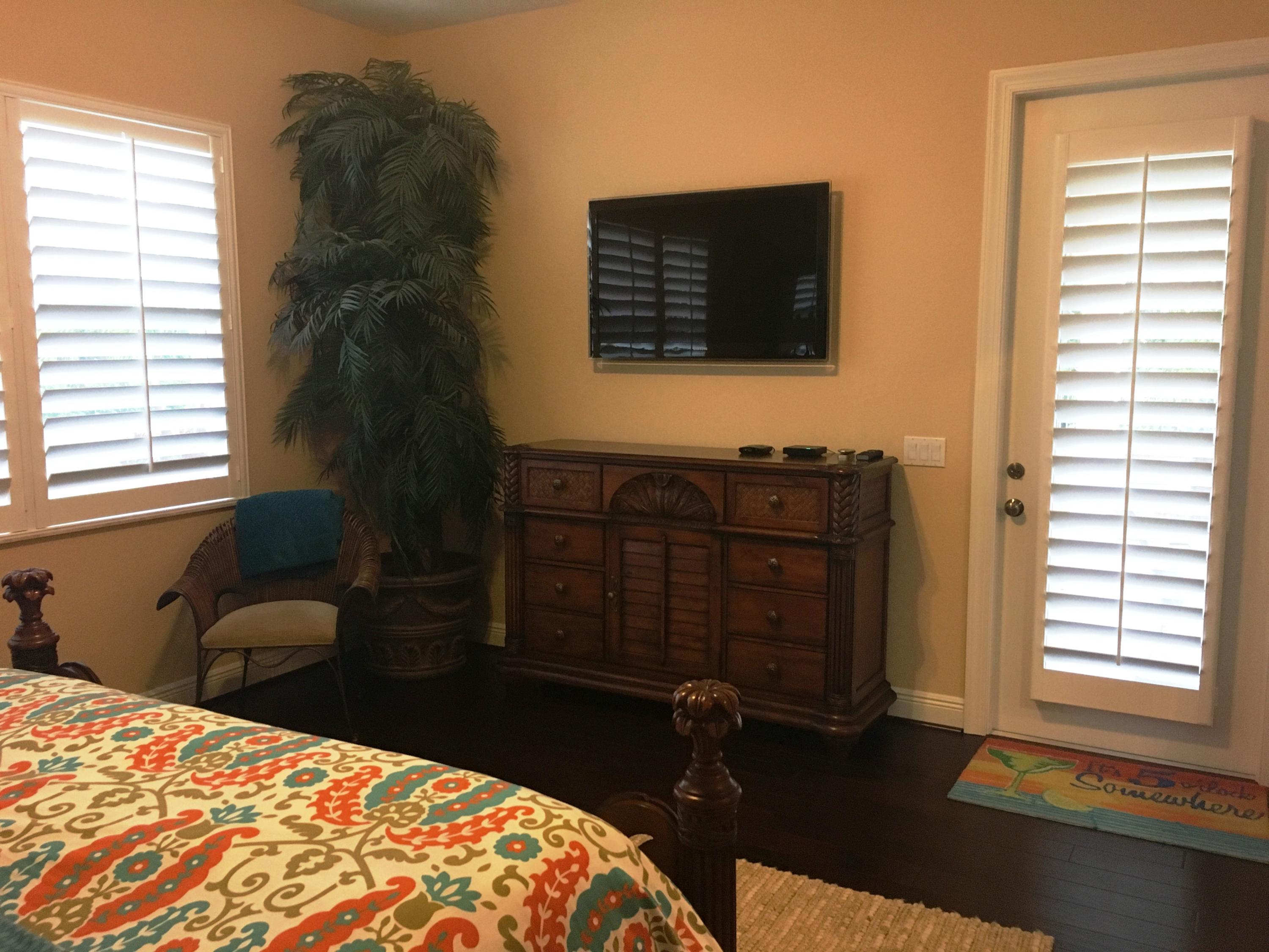 PALOMA - Residential