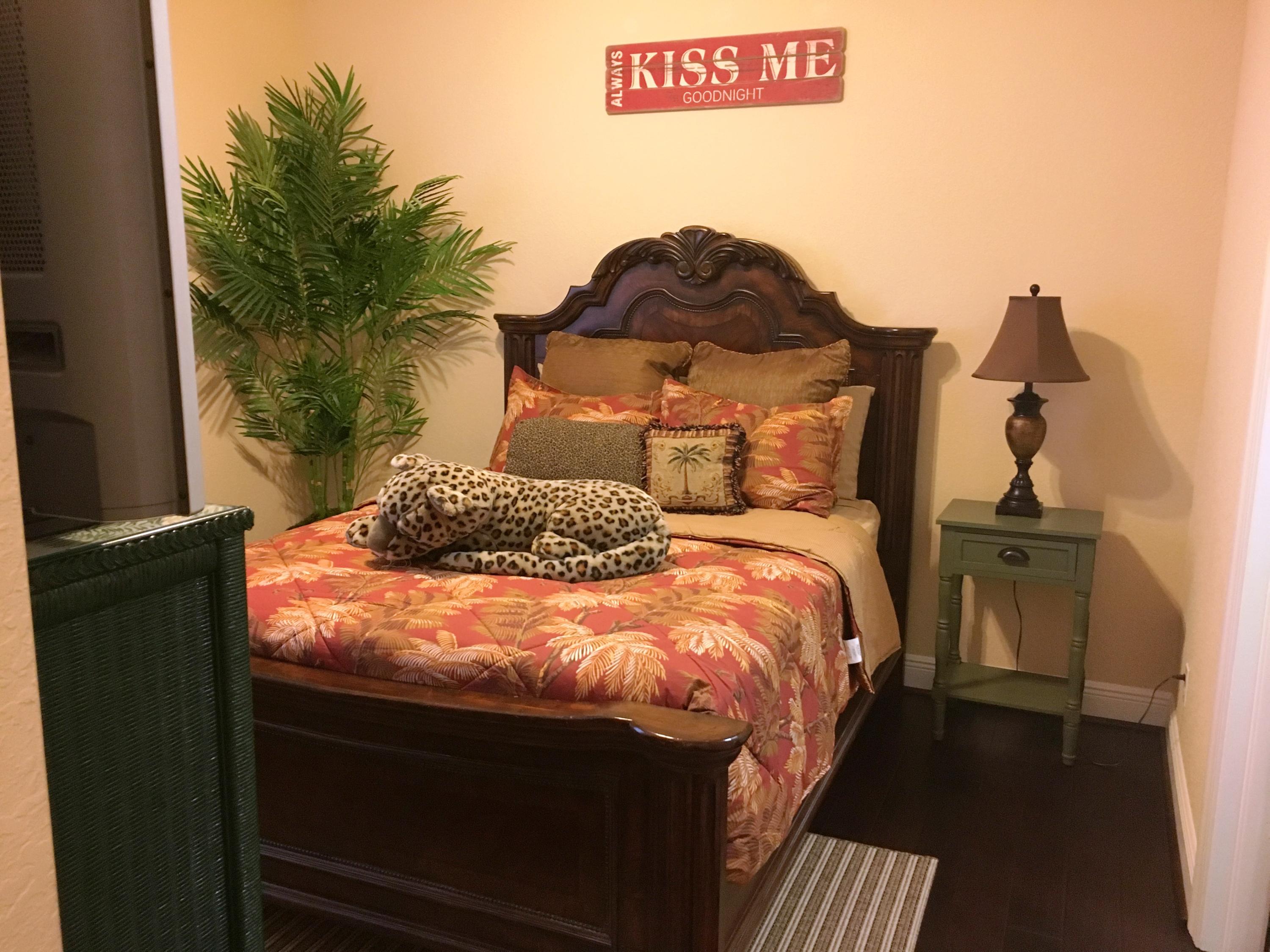 PALOMA - Residential