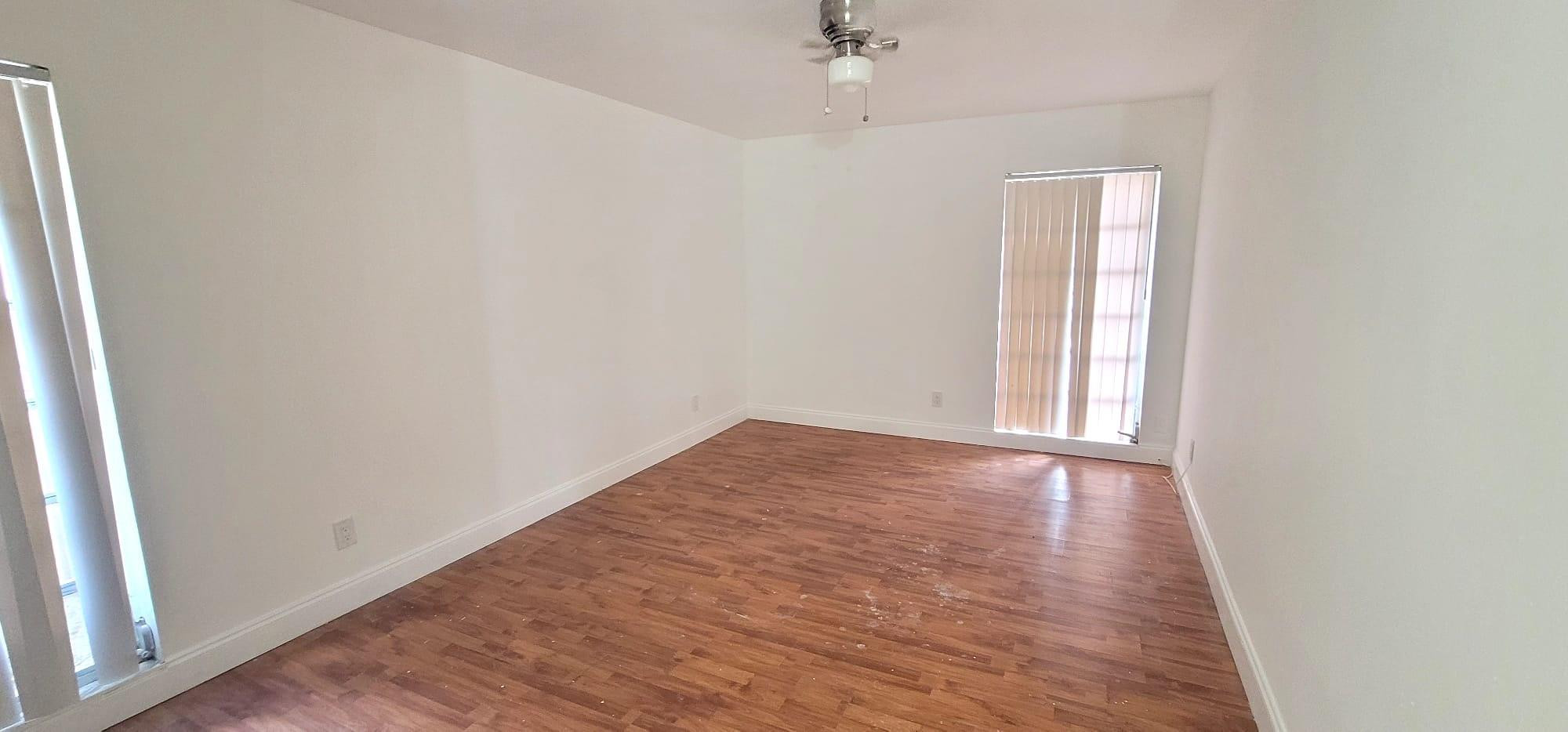 Mainlands Of Tamarac Lake - Residential