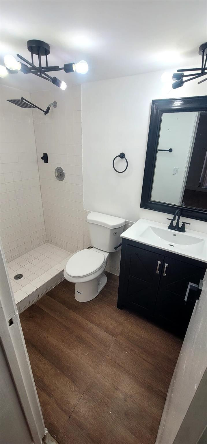 Mainlands Of Tamarac Lake - Residential