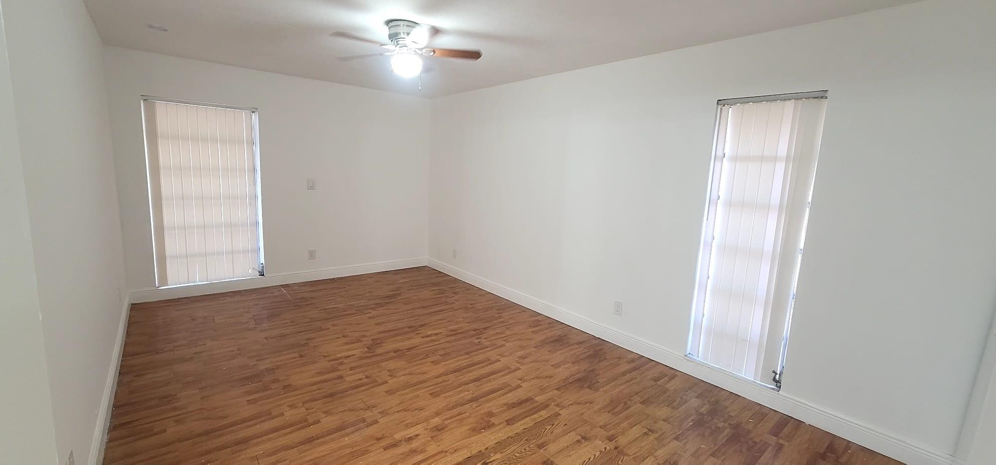 Mainlands Of Tamarac Lake - Residential