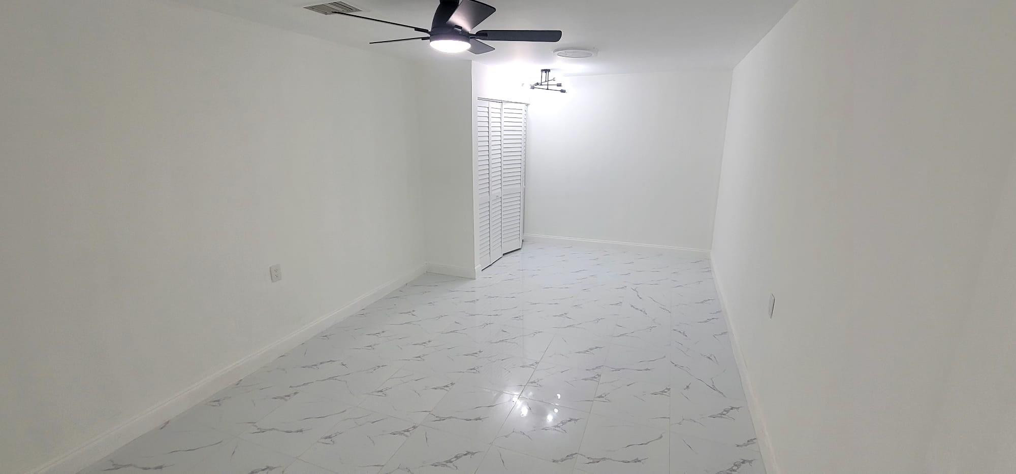 Mainlands Of Tamarac Lake - Residential