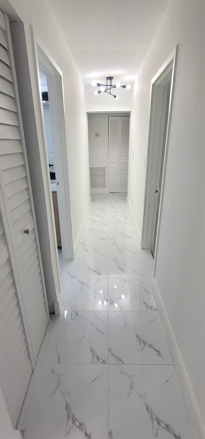 Mainlands Of Tamarac Lake - Residential