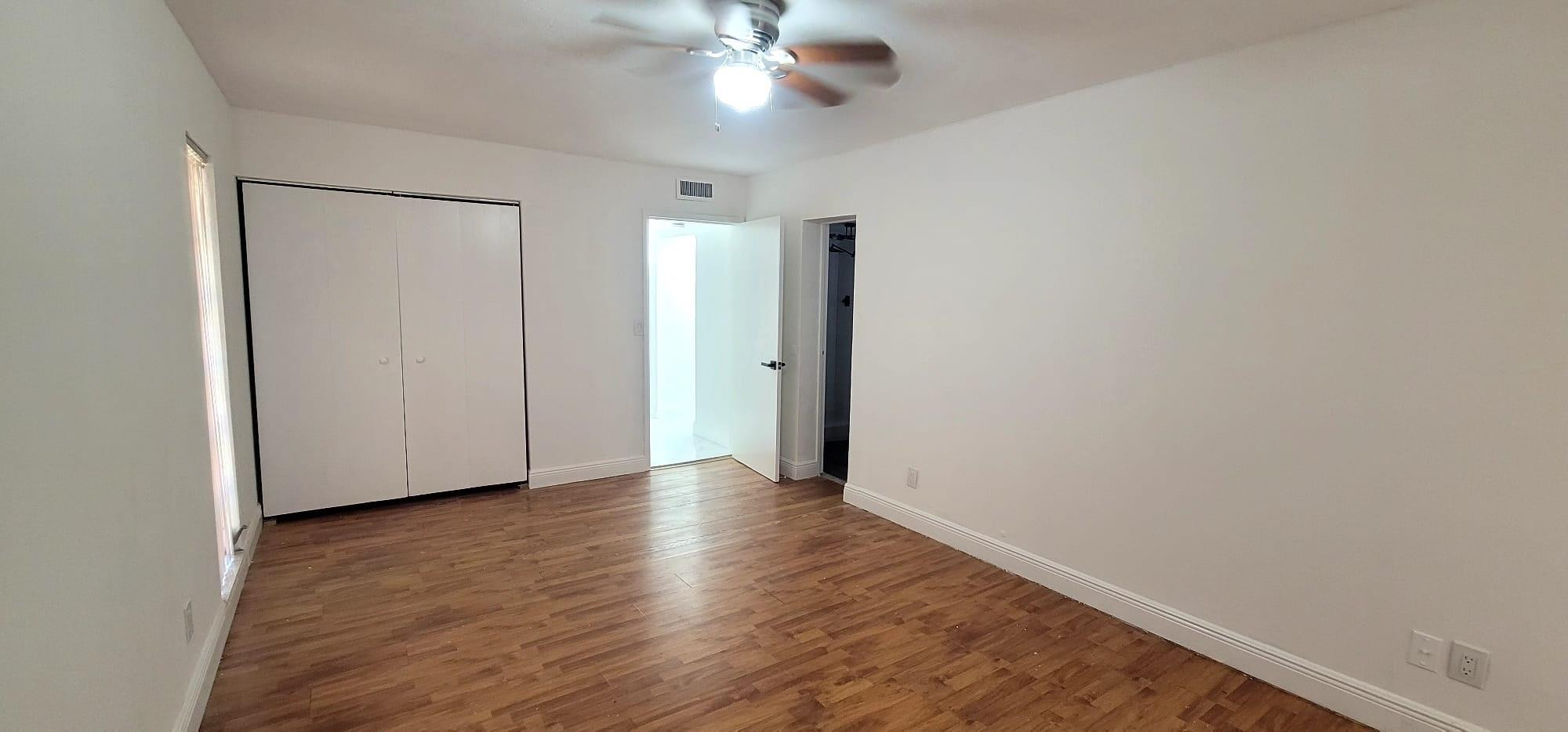 Mainlands Of Tamarac Lake - Residential