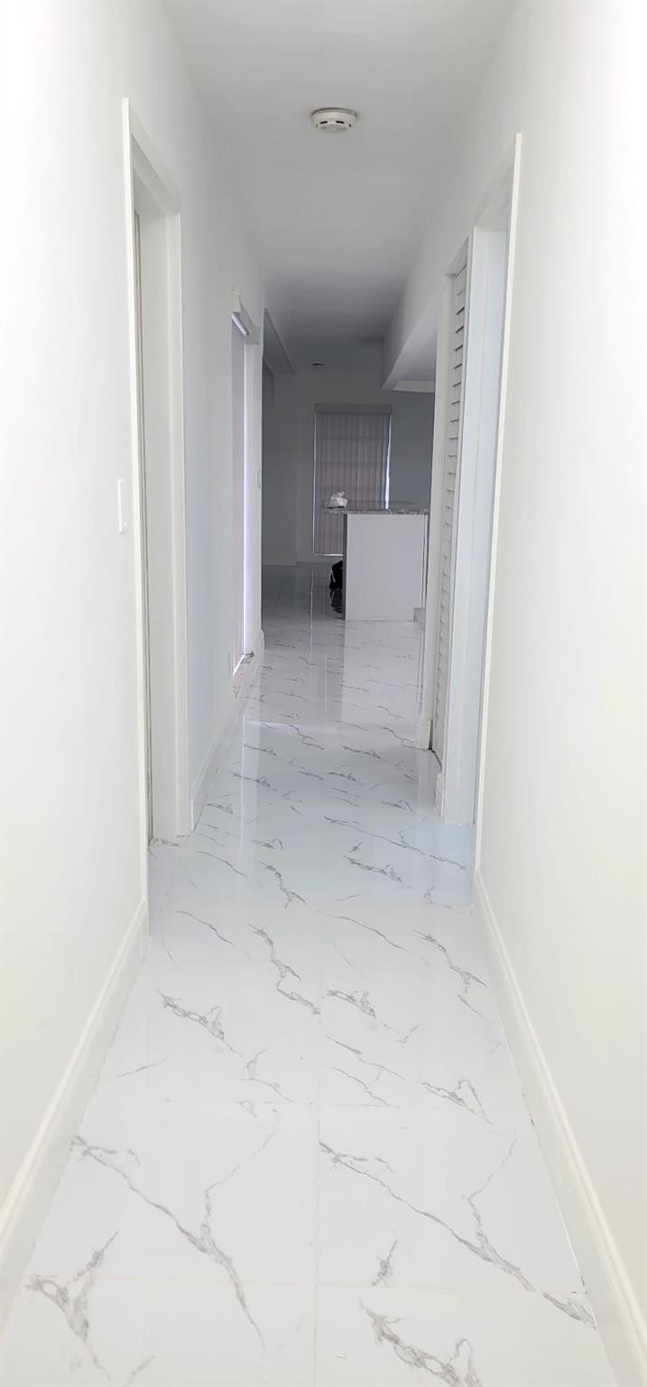 Mainlands Of Tamarac Lake - Residential