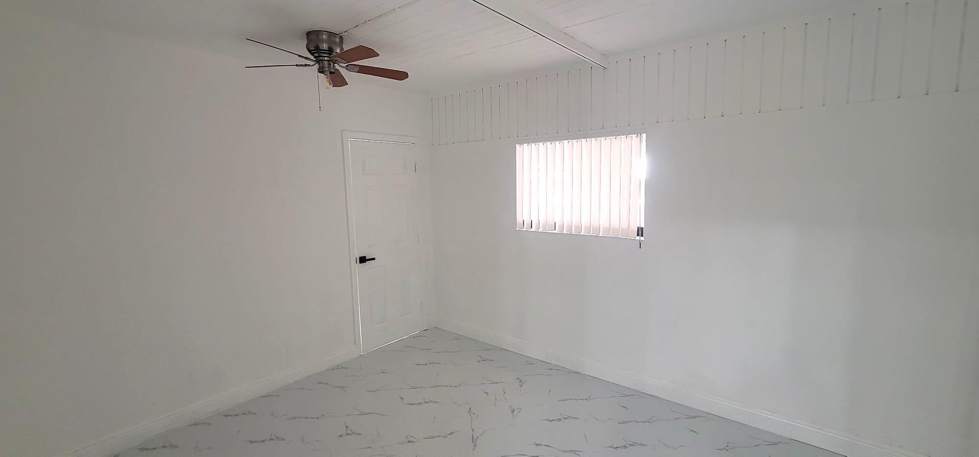 Mainlands Of Tamarac Lake - Residential