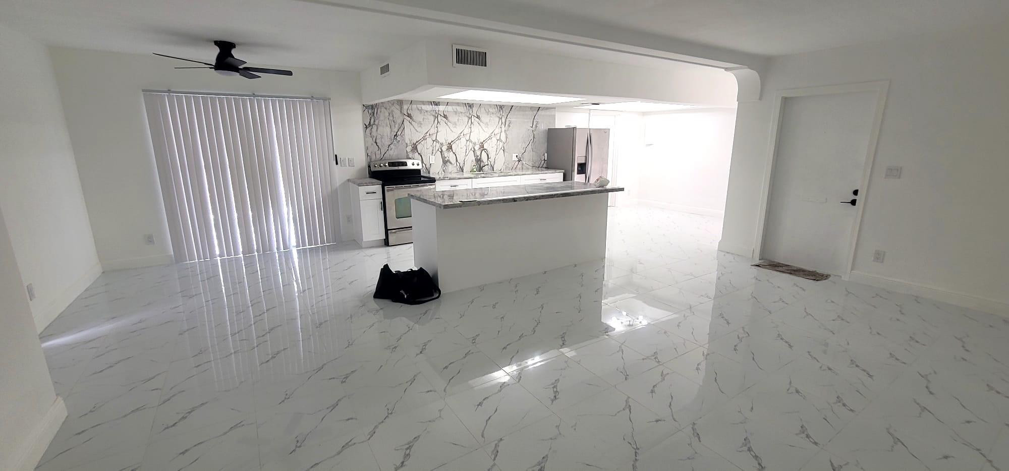 Mainlands Of Tamarac Lake - Residential