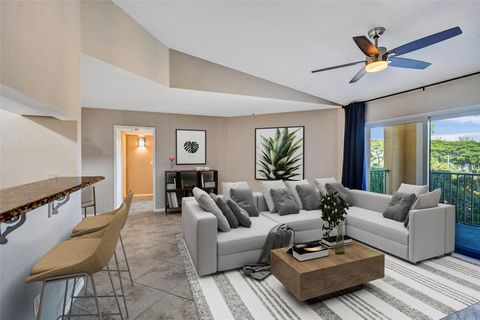 103 Yacht Club Way 307 Hypoluxo FL 33462