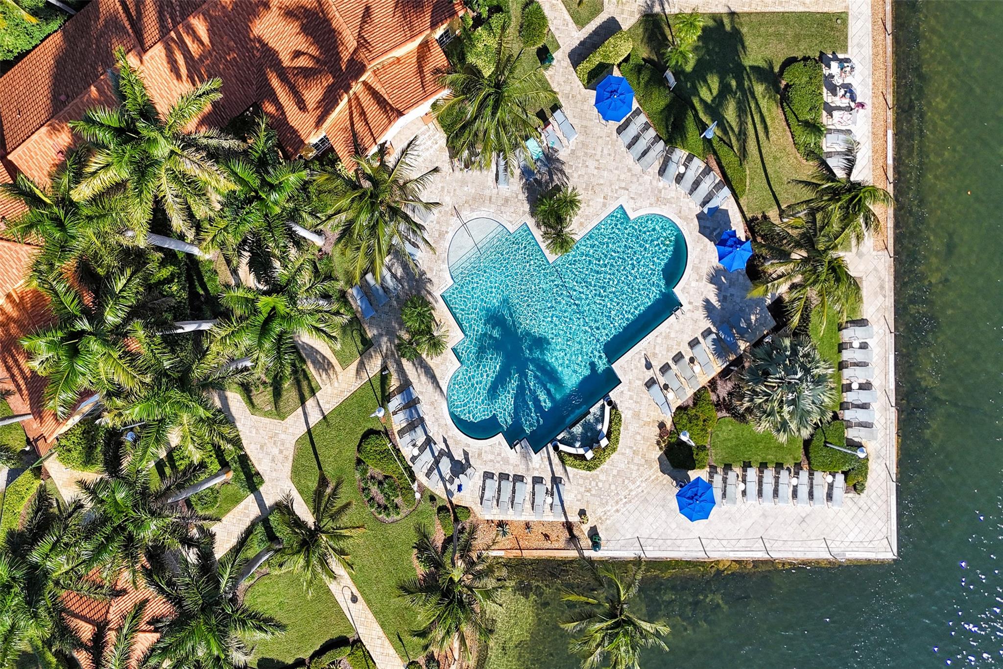 103 Yacht Club Way 307