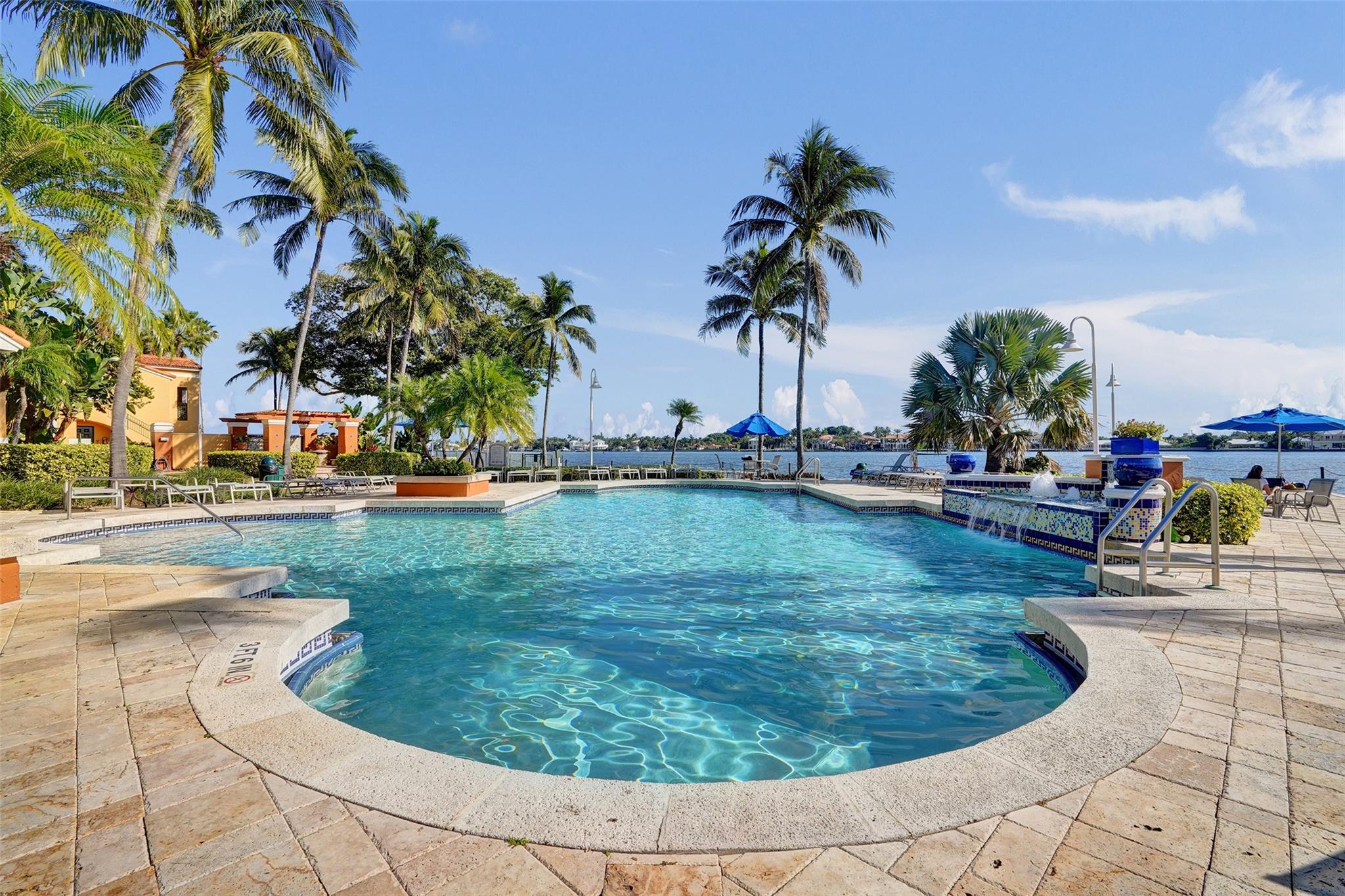 103 Yacht Club Way 307