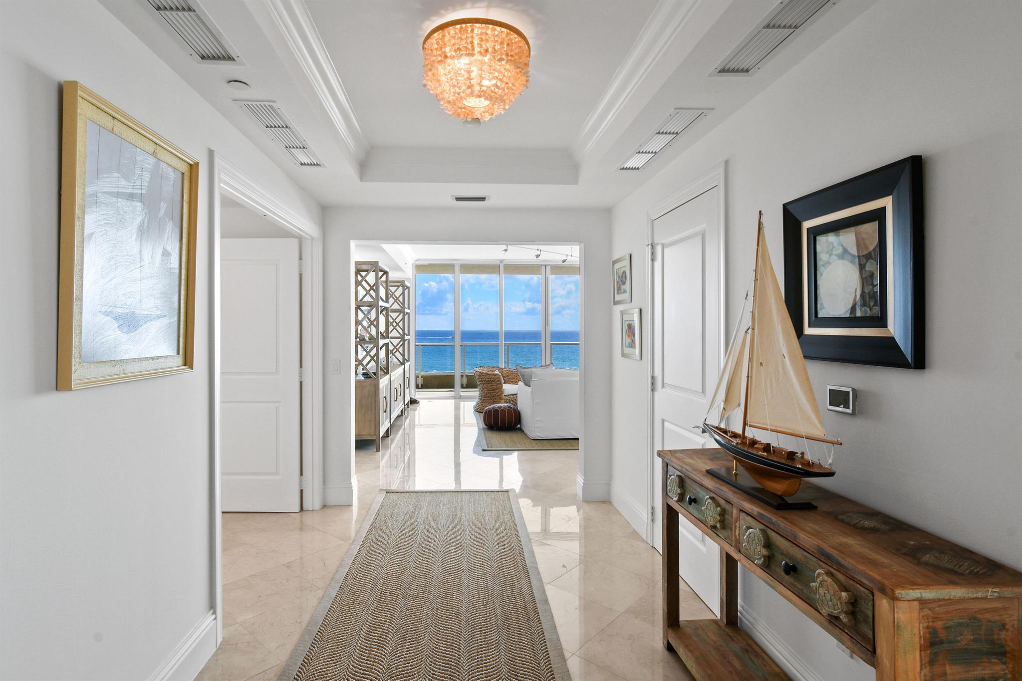 5050 N Ocean Drive 402