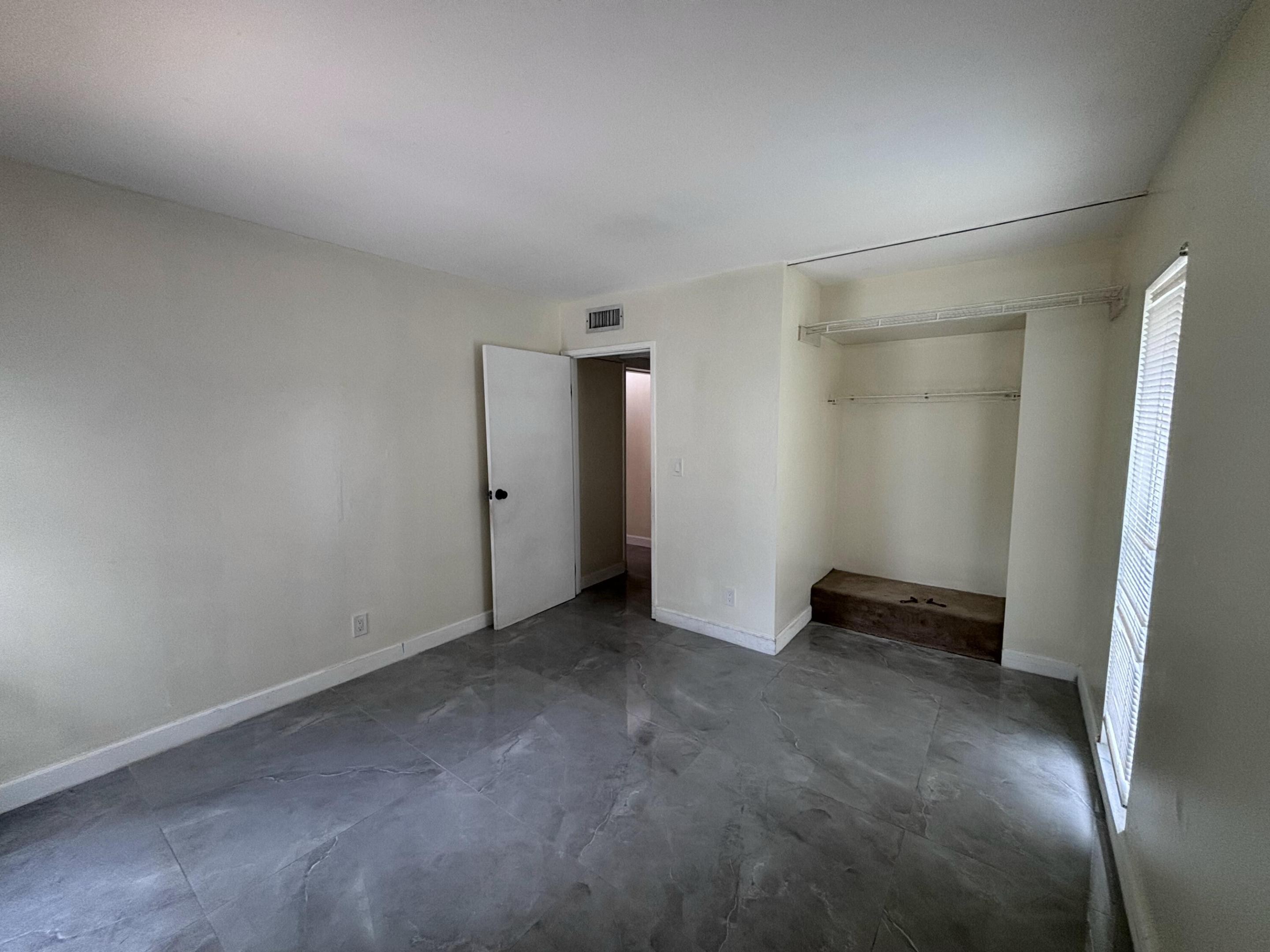 HEATHGATE - Residential Lease
