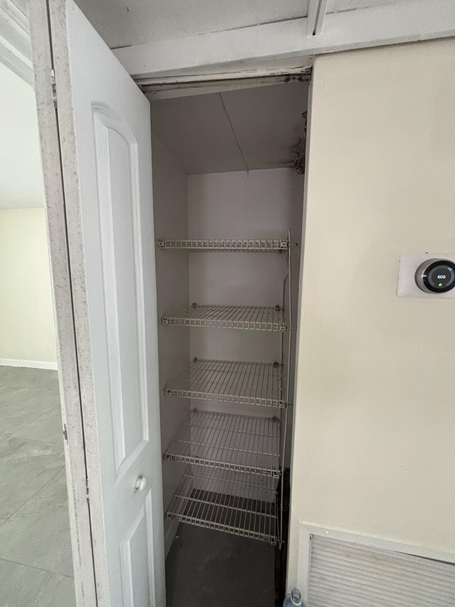 HEATHGATE - Residential Lease