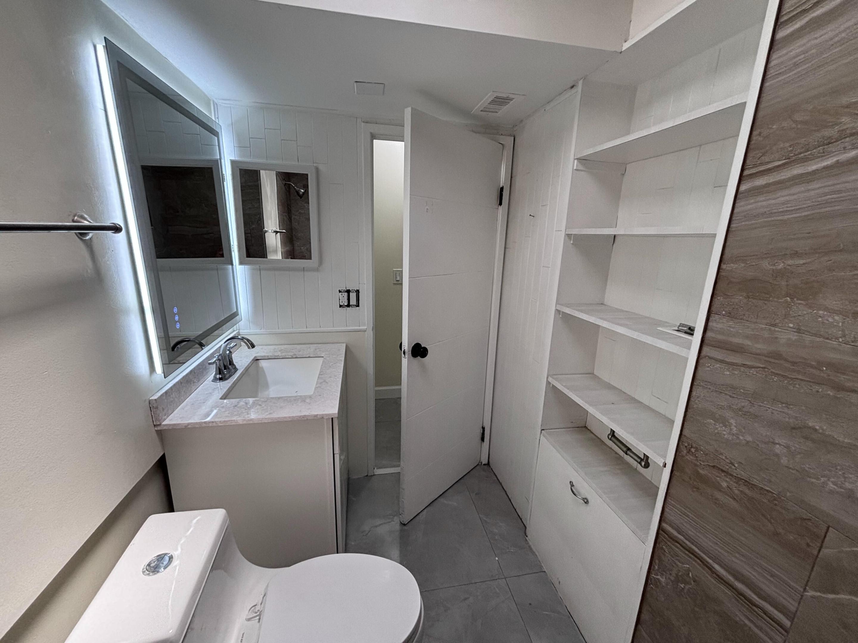HEATHGATE - Residential Lease