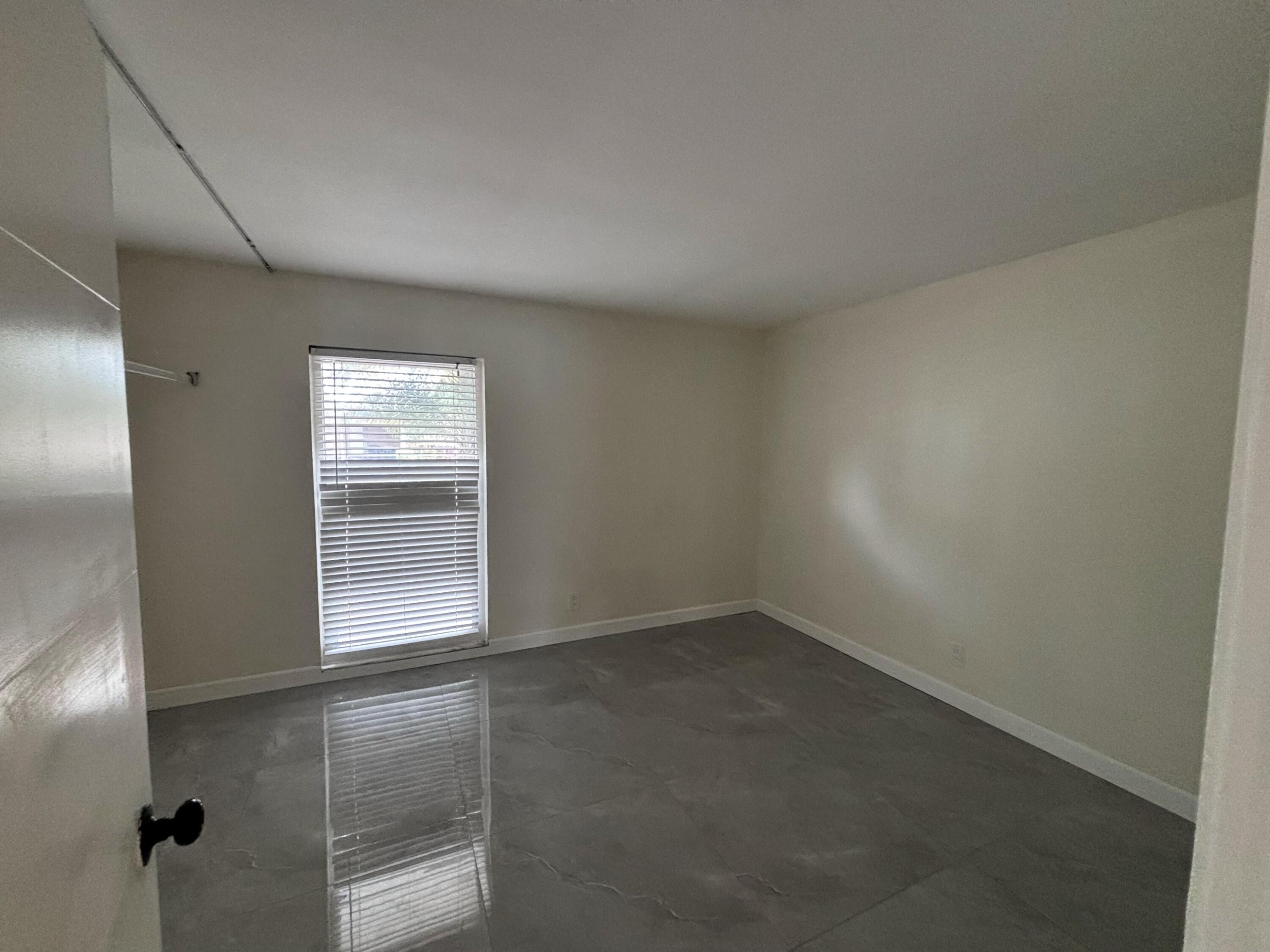 HEATHGATE - Residential Lease