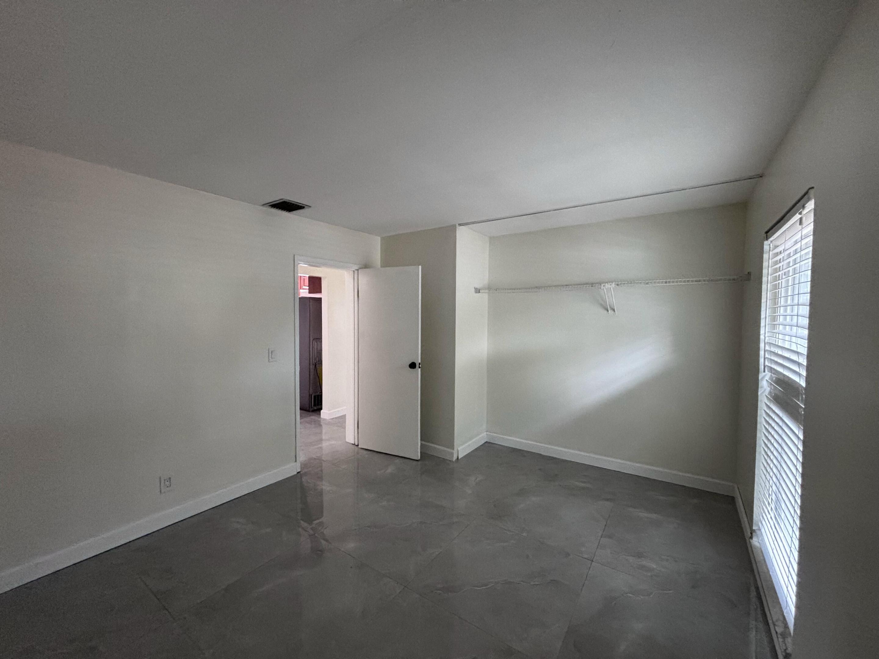 HEATHGATE - Residential Lease
