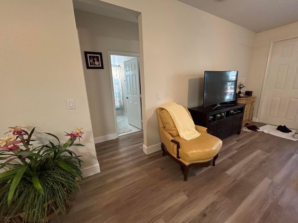 Photo of 3565 Forest Hill Boulevard #96, Palm Springs, FL 33406 (MLS # R10938372)