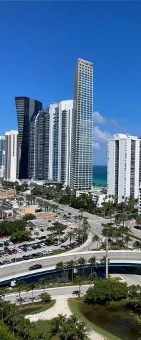 150 Sunny Isles Beach 1402 Sunny Isles Beach FL 33160