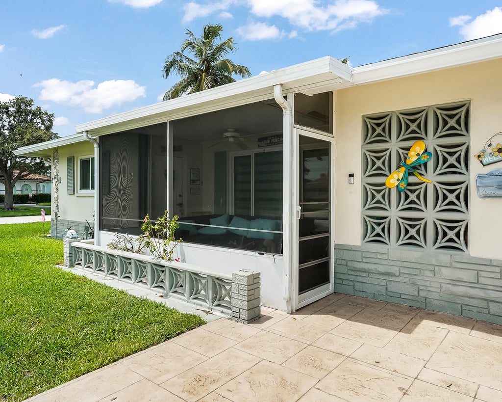 Photo of 4701 NW 47th Terrace, Tamarac, FL 33319 (MLS # B26062856)