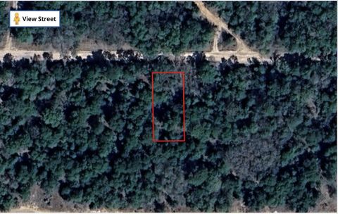 Tbd 5th Street Interlachen FL 32148