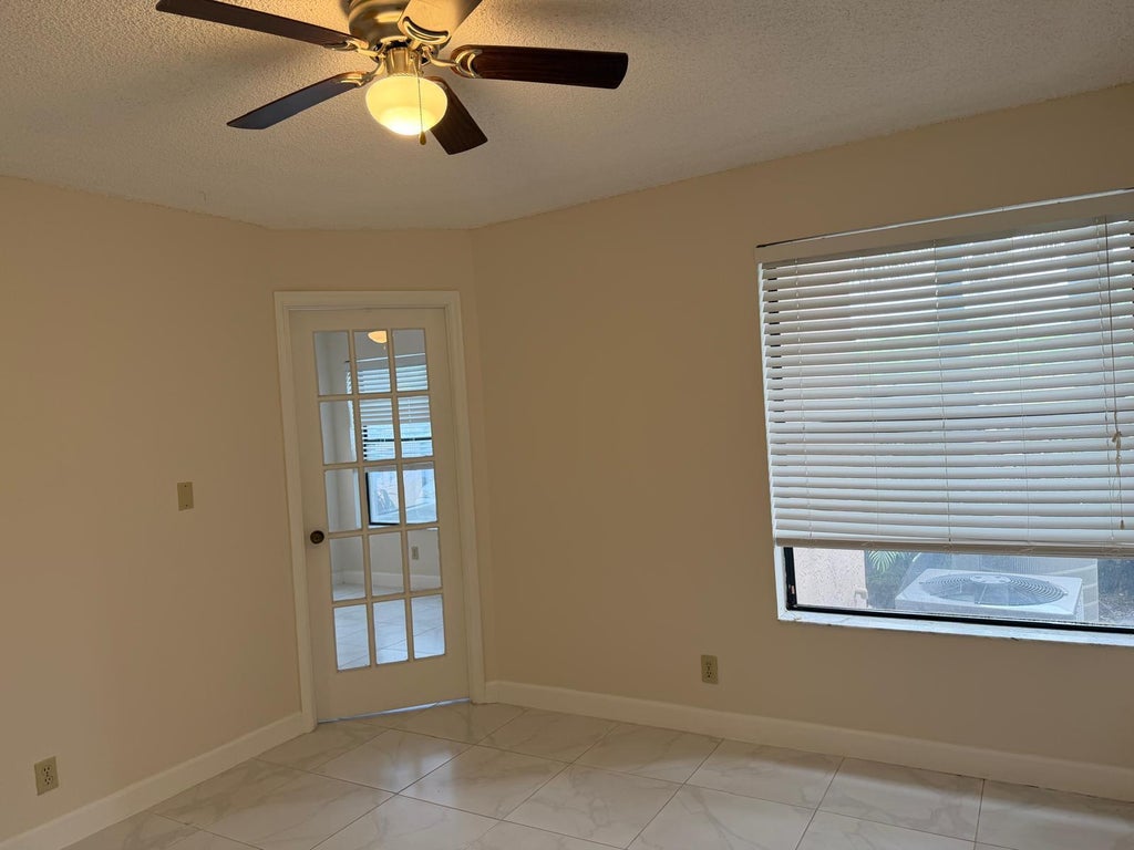 Photo of 2926 S UNIVERSITY Drive #6105, Davie, FL 33328 (MLS # B26087368)