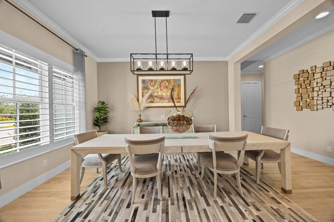 ARDEN PUD POD E NORTH - Residential