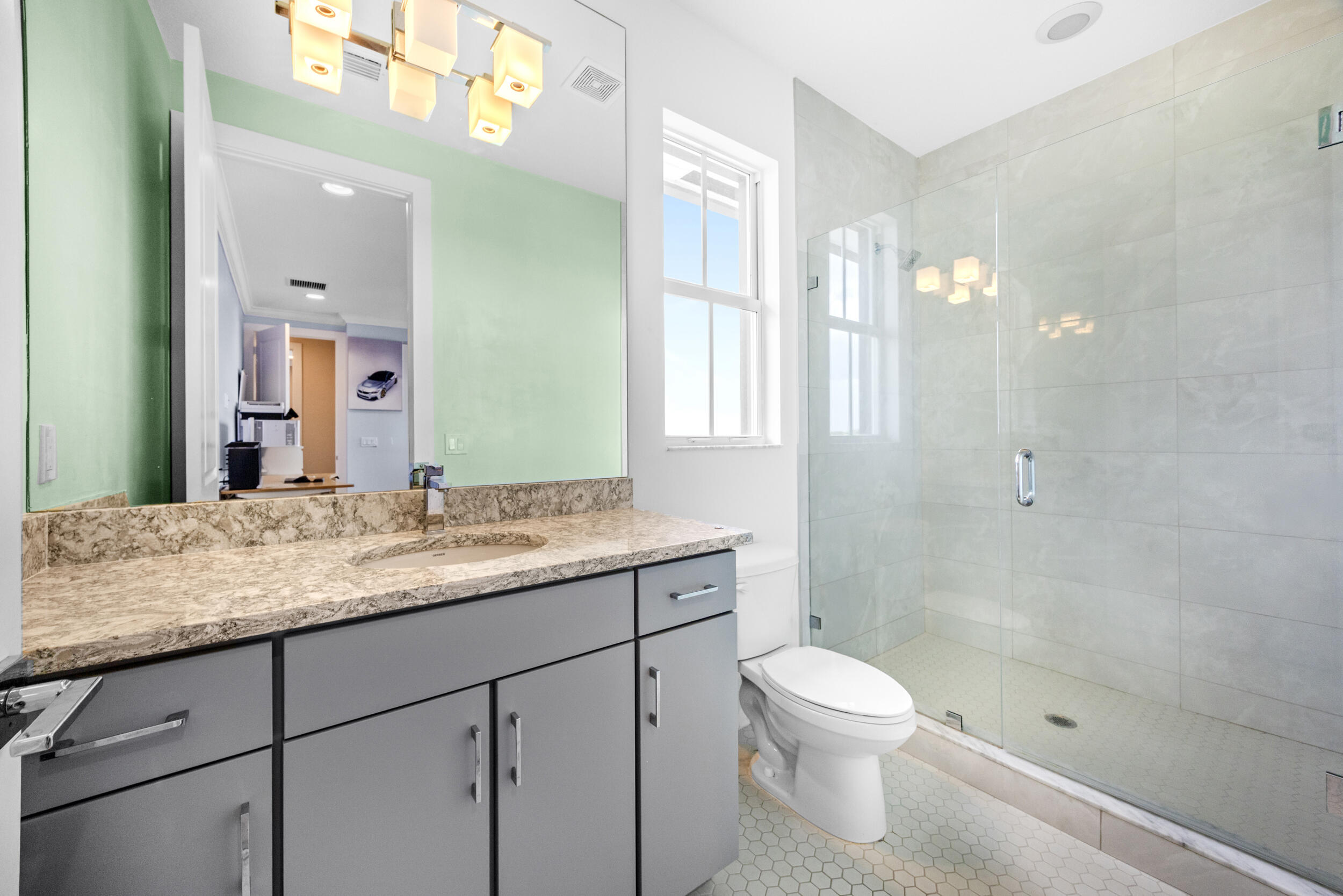 ARDEN PUD POD E NORTH - Residential