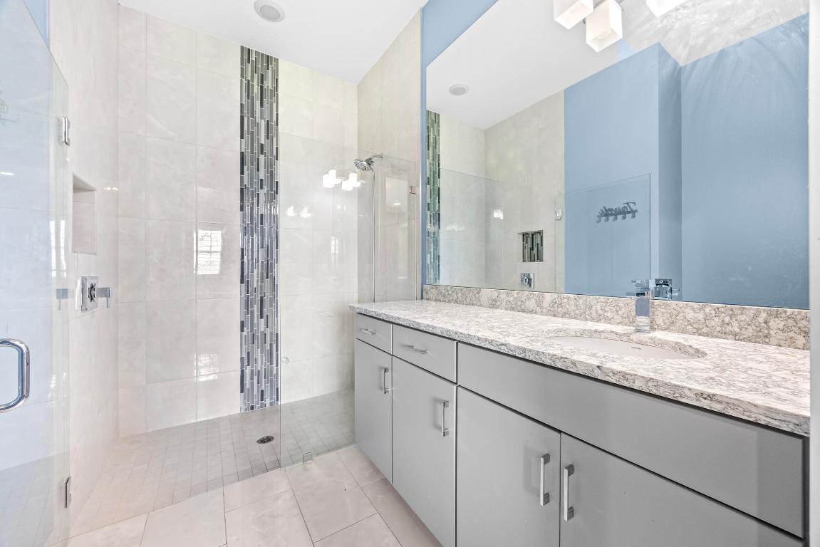 ARDEN PUD POD E NORTH - Residential