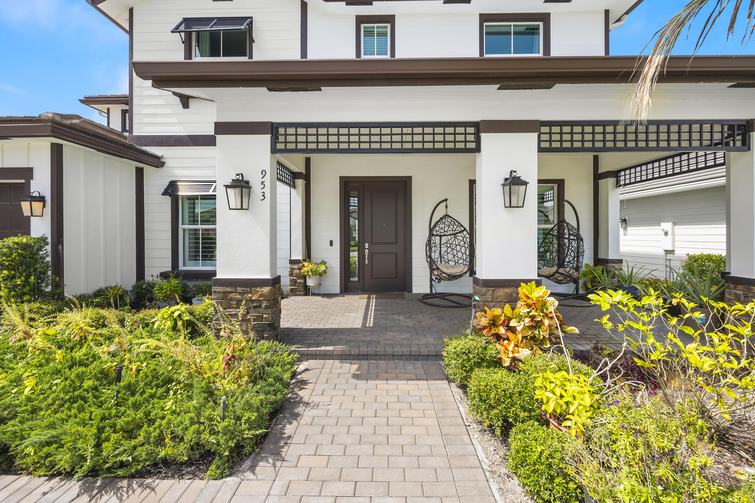 ARDEN PUD POD E NORTH - Residential