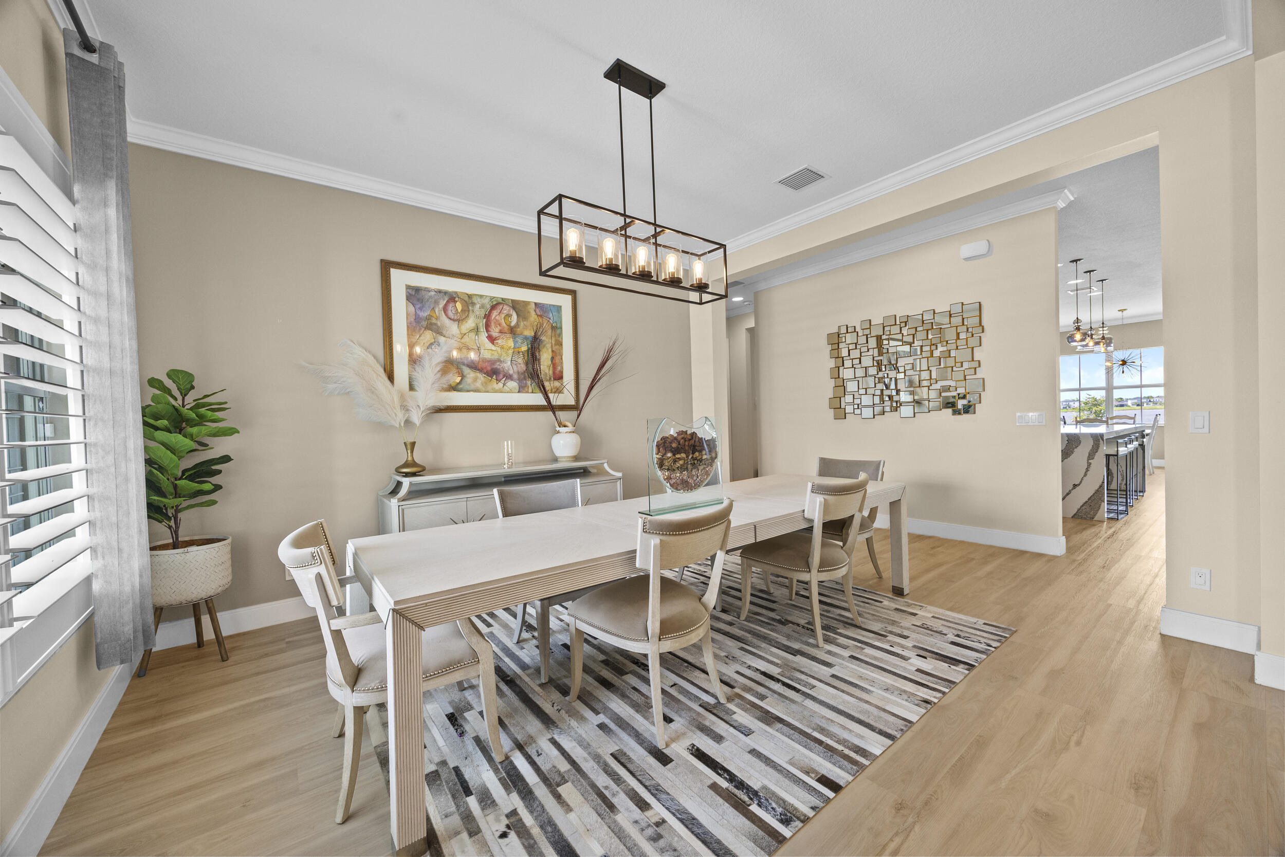 ARDEN PUD POD E NORTH - Residential