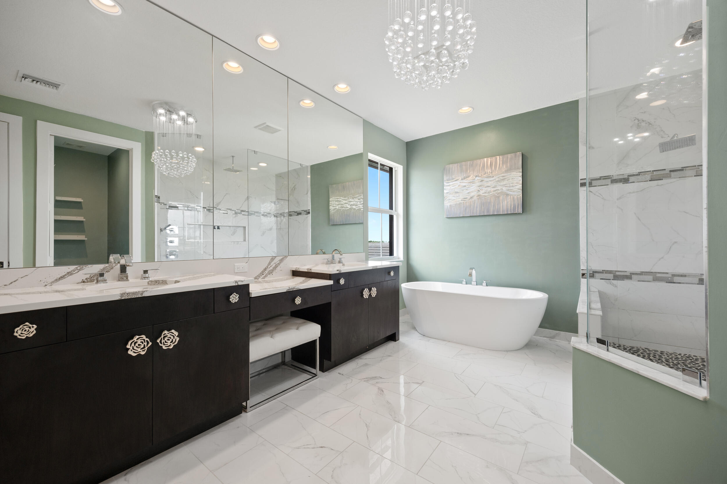 ARDEN PUD POD E NORTH - Residential