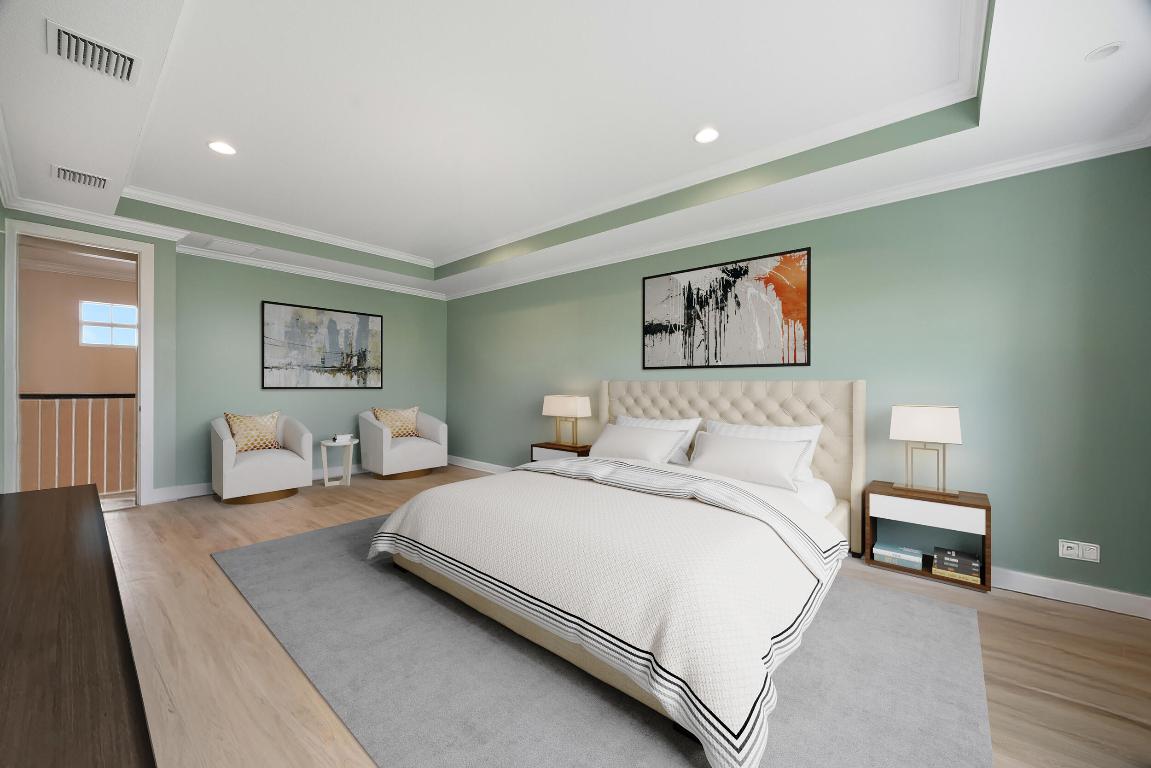 ARDEN PUD POD E NORTH - Residential