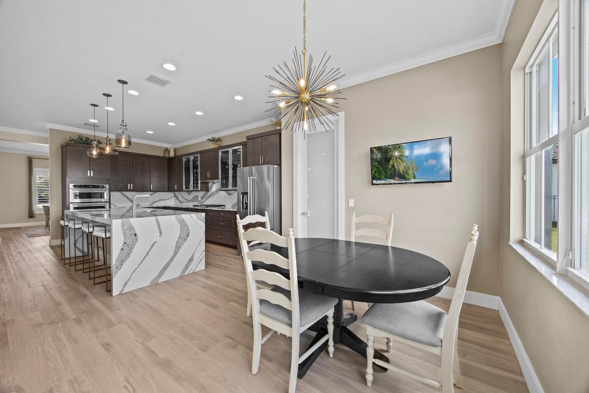 ARDEN PUD POD E NORTH - Residential