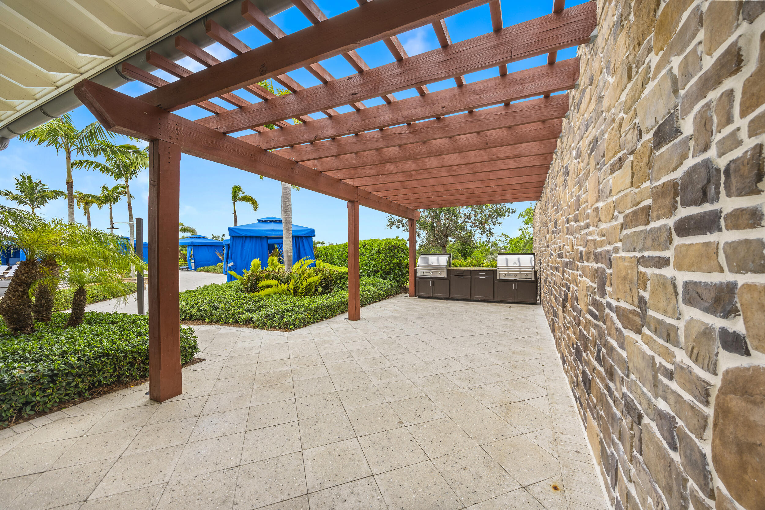 ARDEN PUD POD E NORTH - Residential