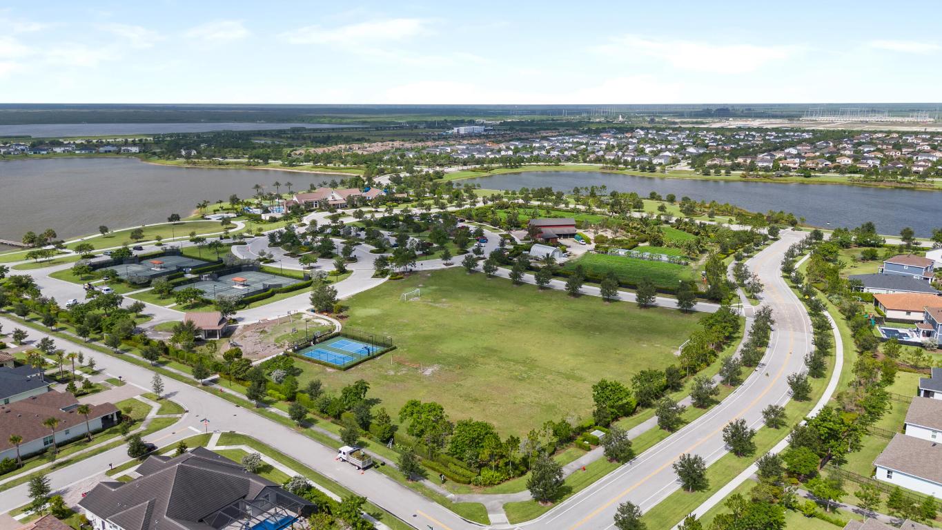 ARDEN PUD POD E NORTH - Residential