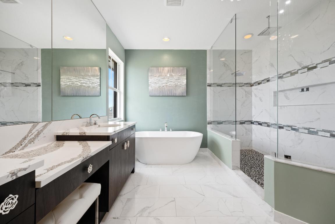 ARDEN PUD POD E NORTH - Residential