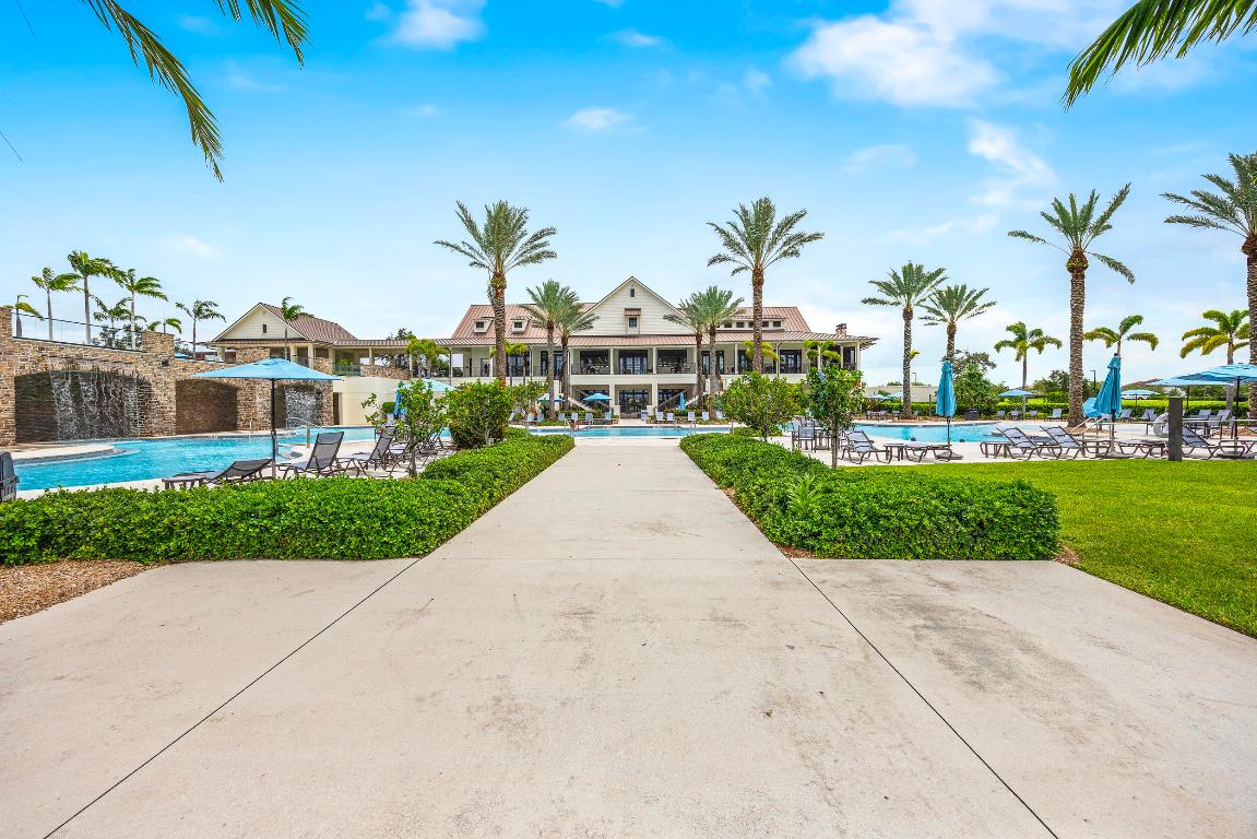 ARDEN PUD POD E NORTH - Residential